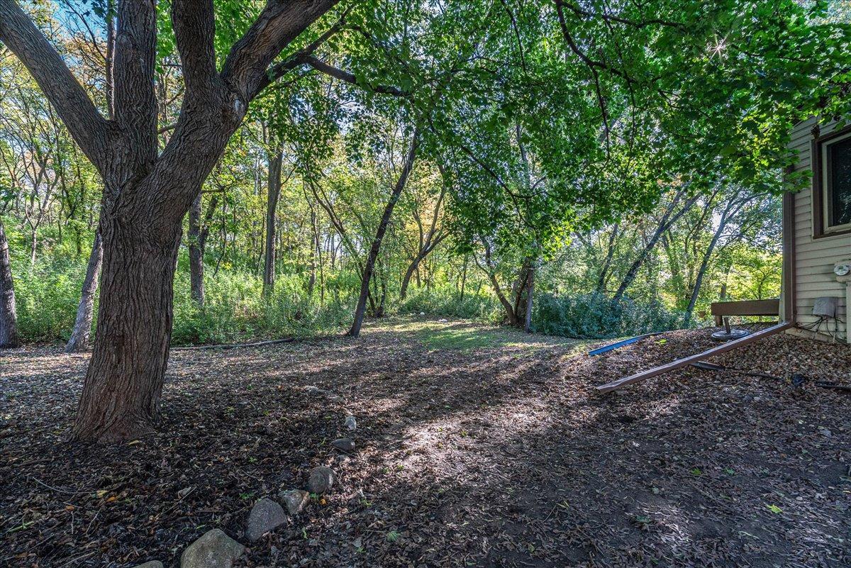 main property photo 52