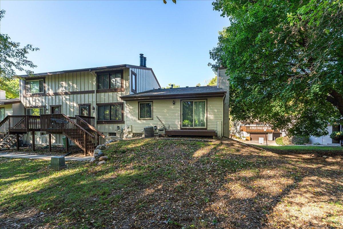main property photo 53