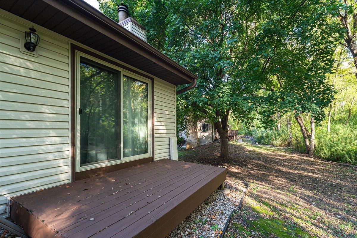 main property photo 54