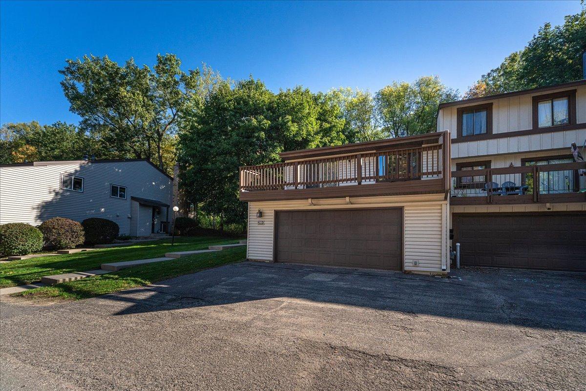 main property photo 57