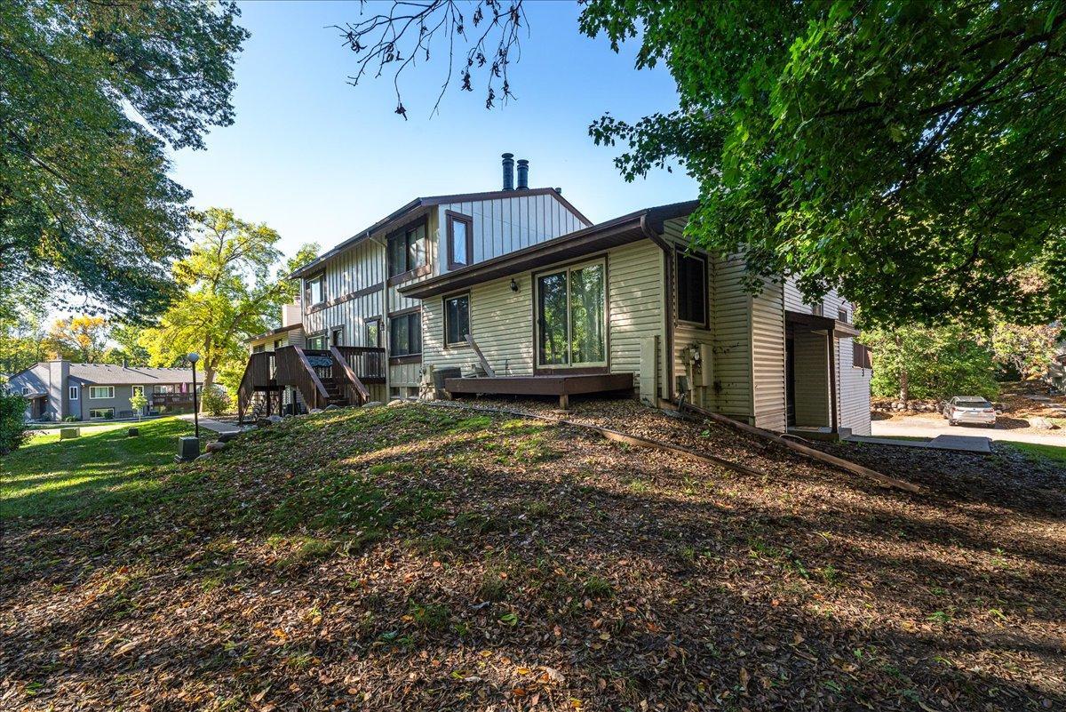 main property photo 58