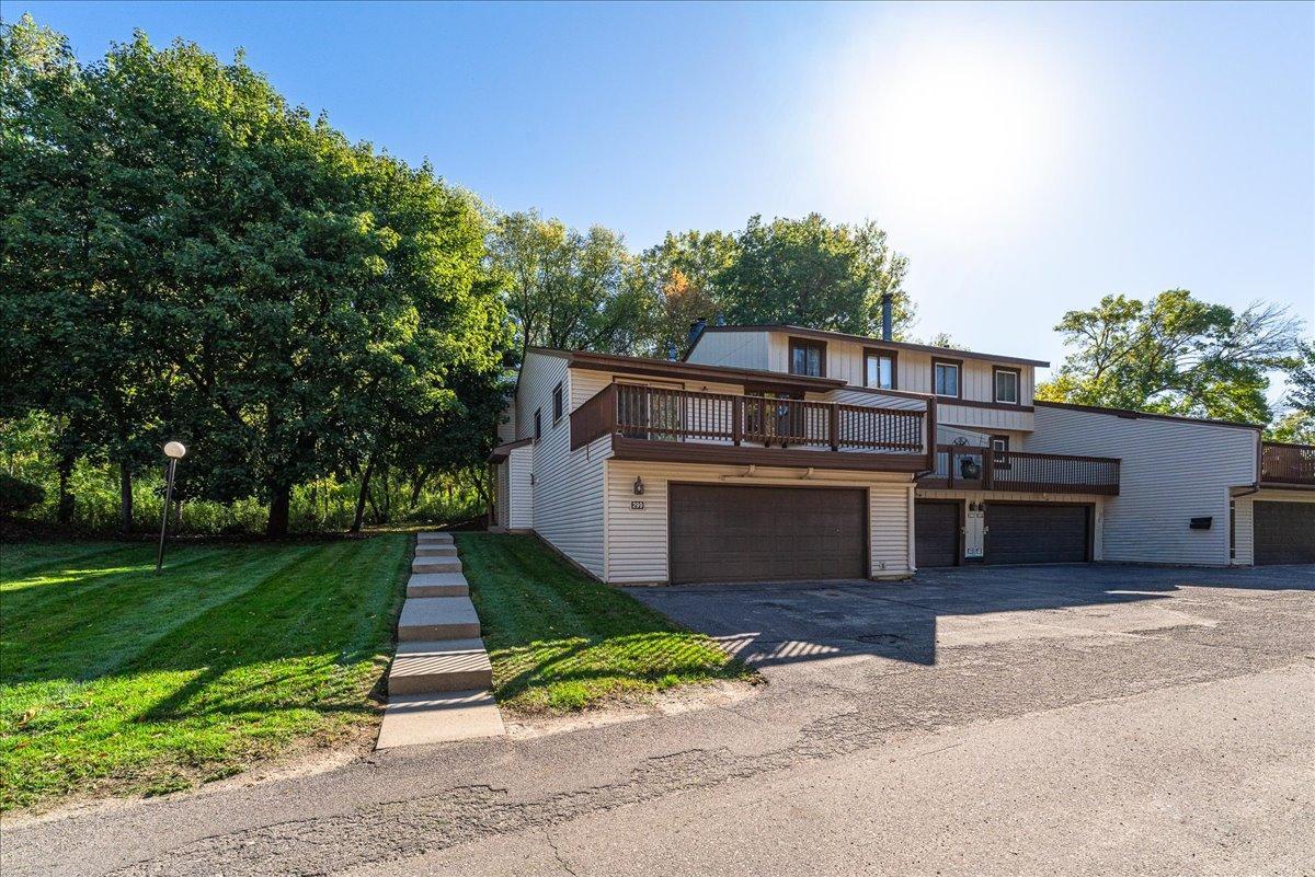 main property photo 59