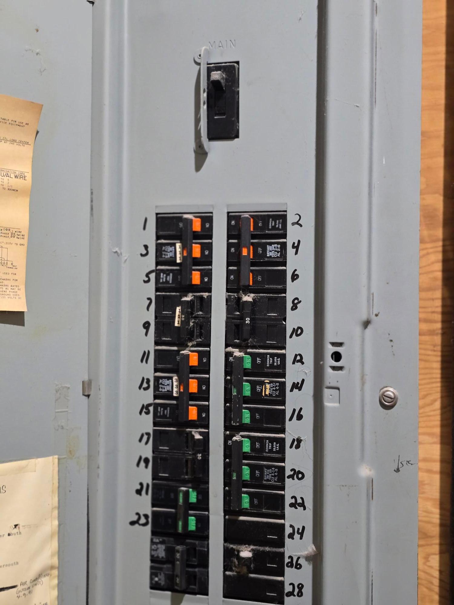 main property photo 11