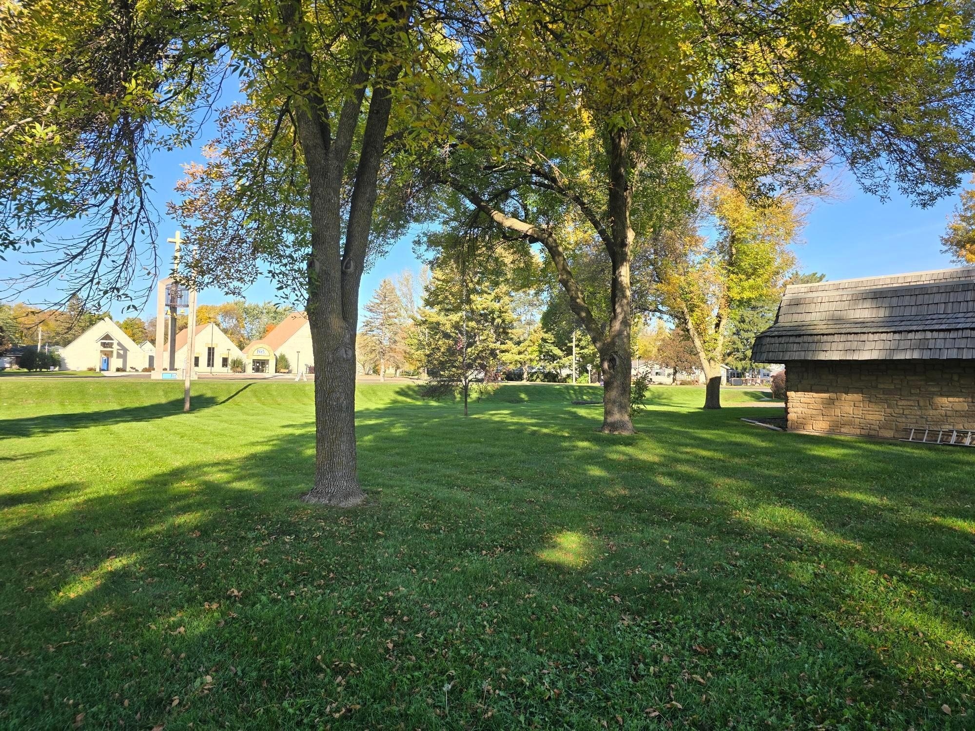main property photo 13