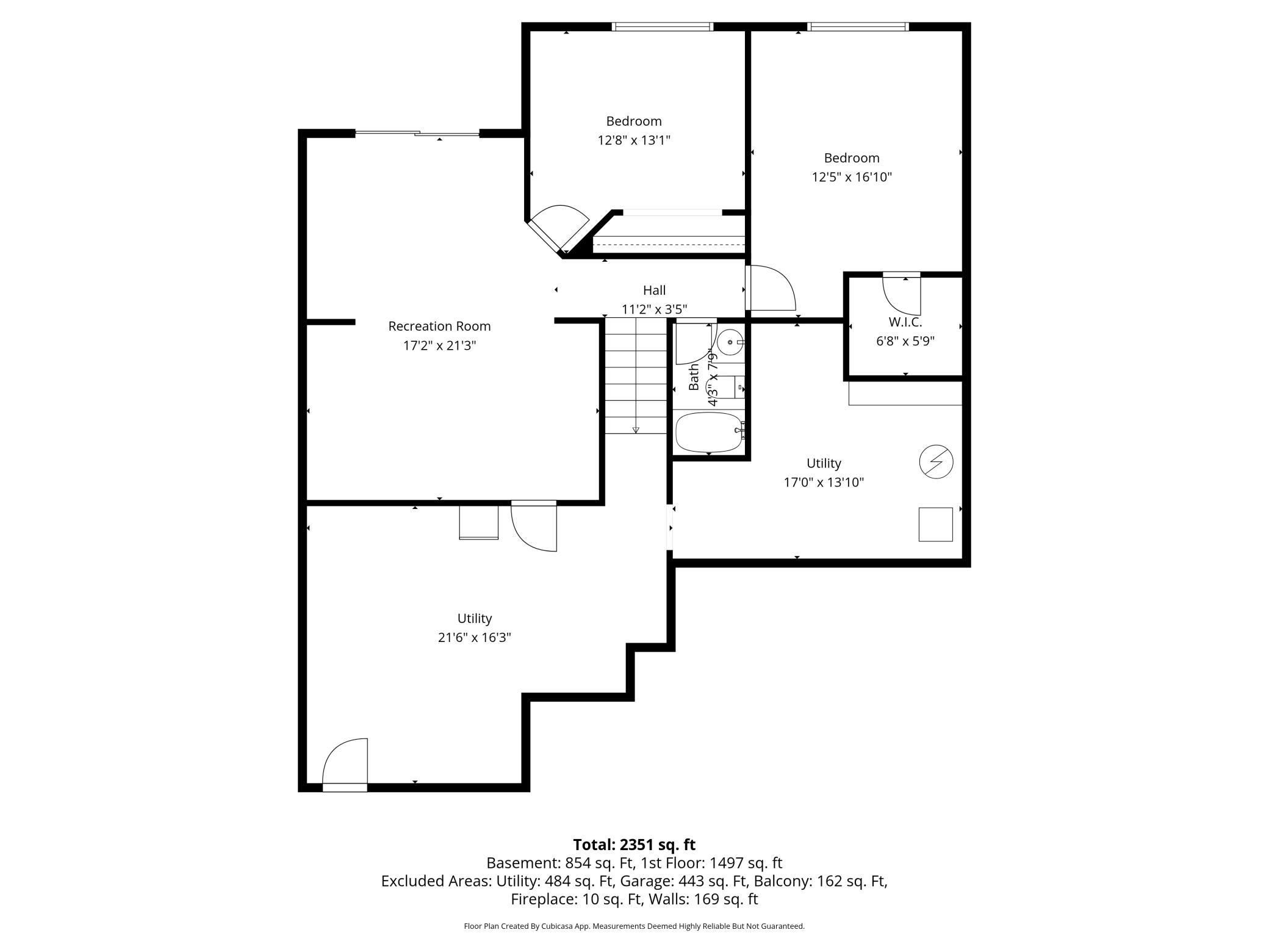 main property photo 52