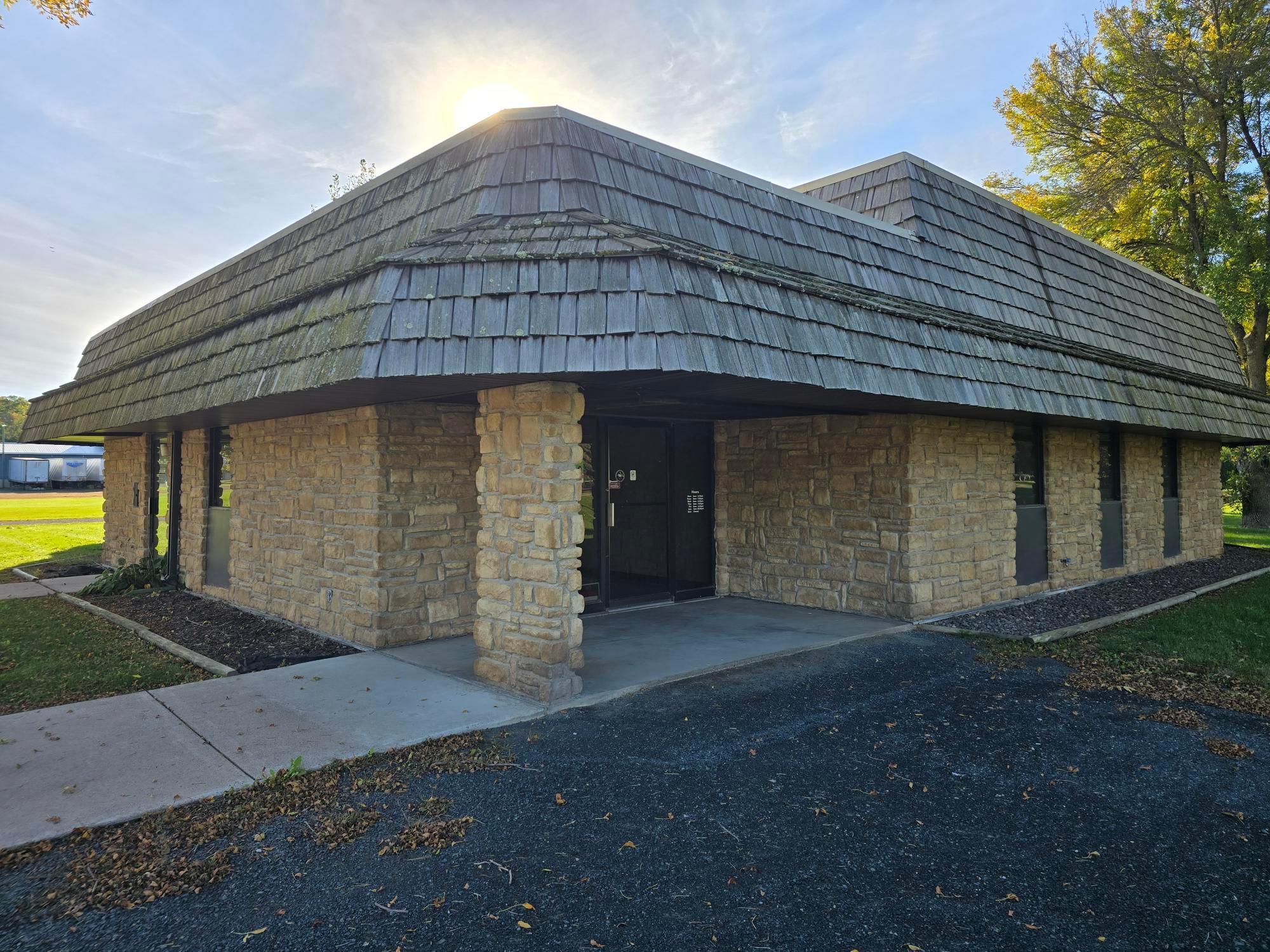 main property photo 1
