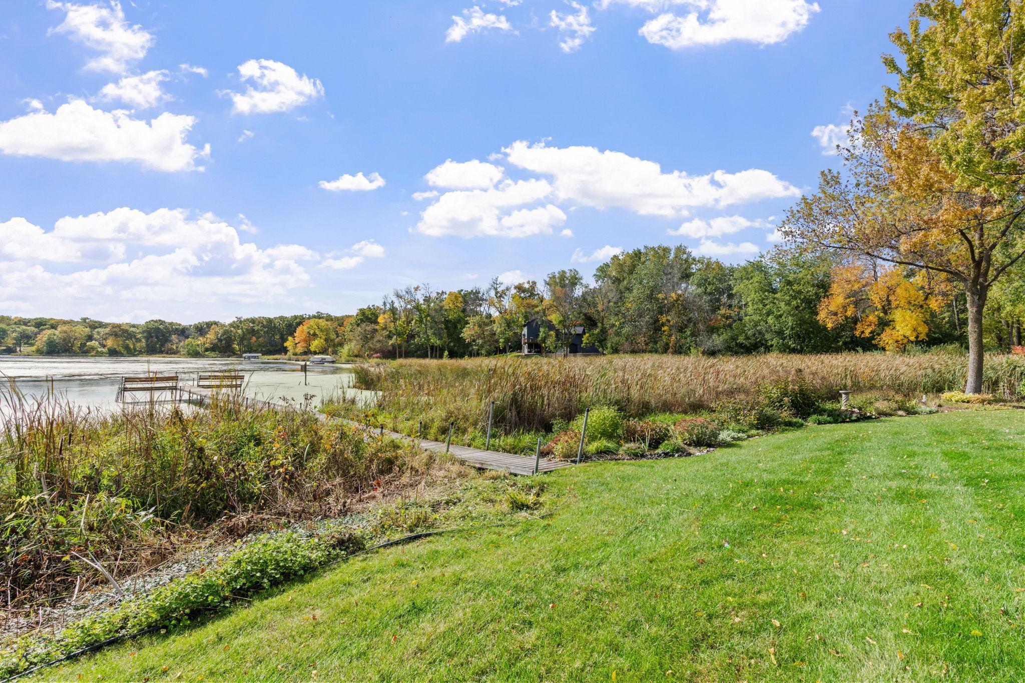 main property photo 40