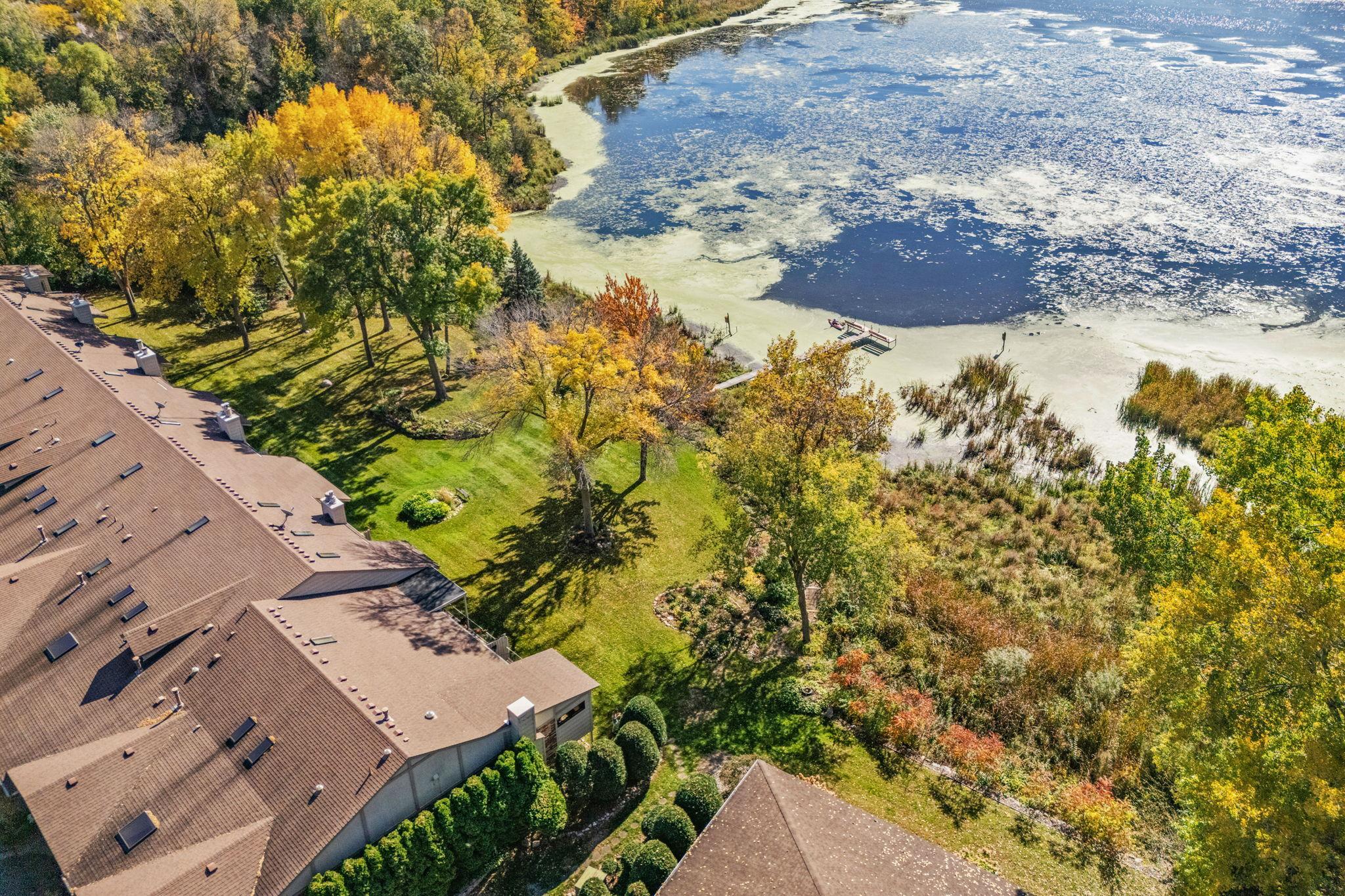 main property photo 50