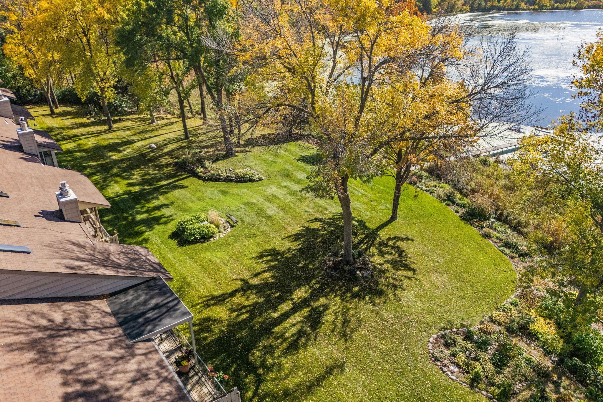 main property photo 51