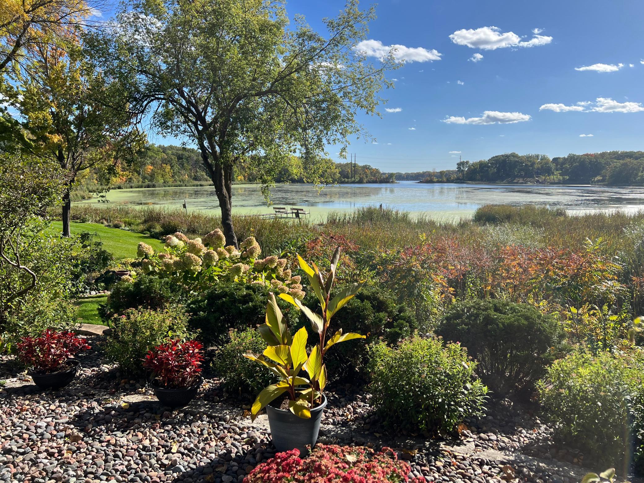 main property photo 56