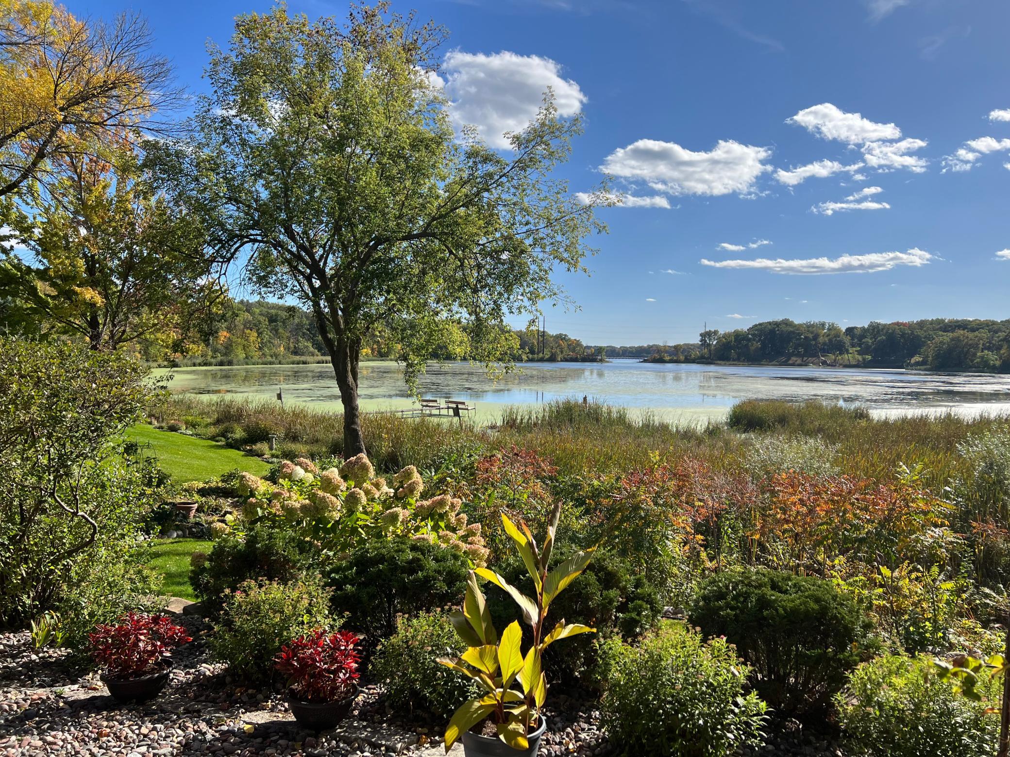 main property photo 61