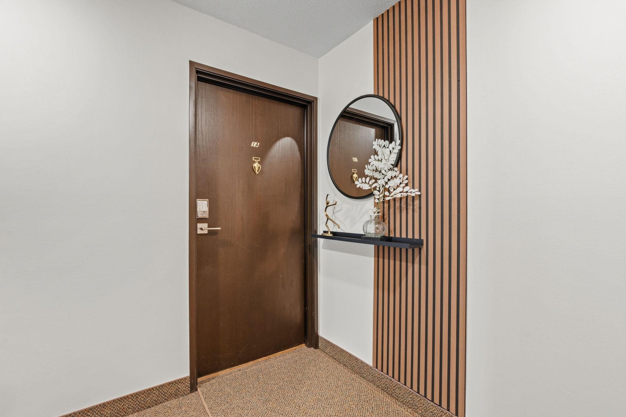 main property photo 64