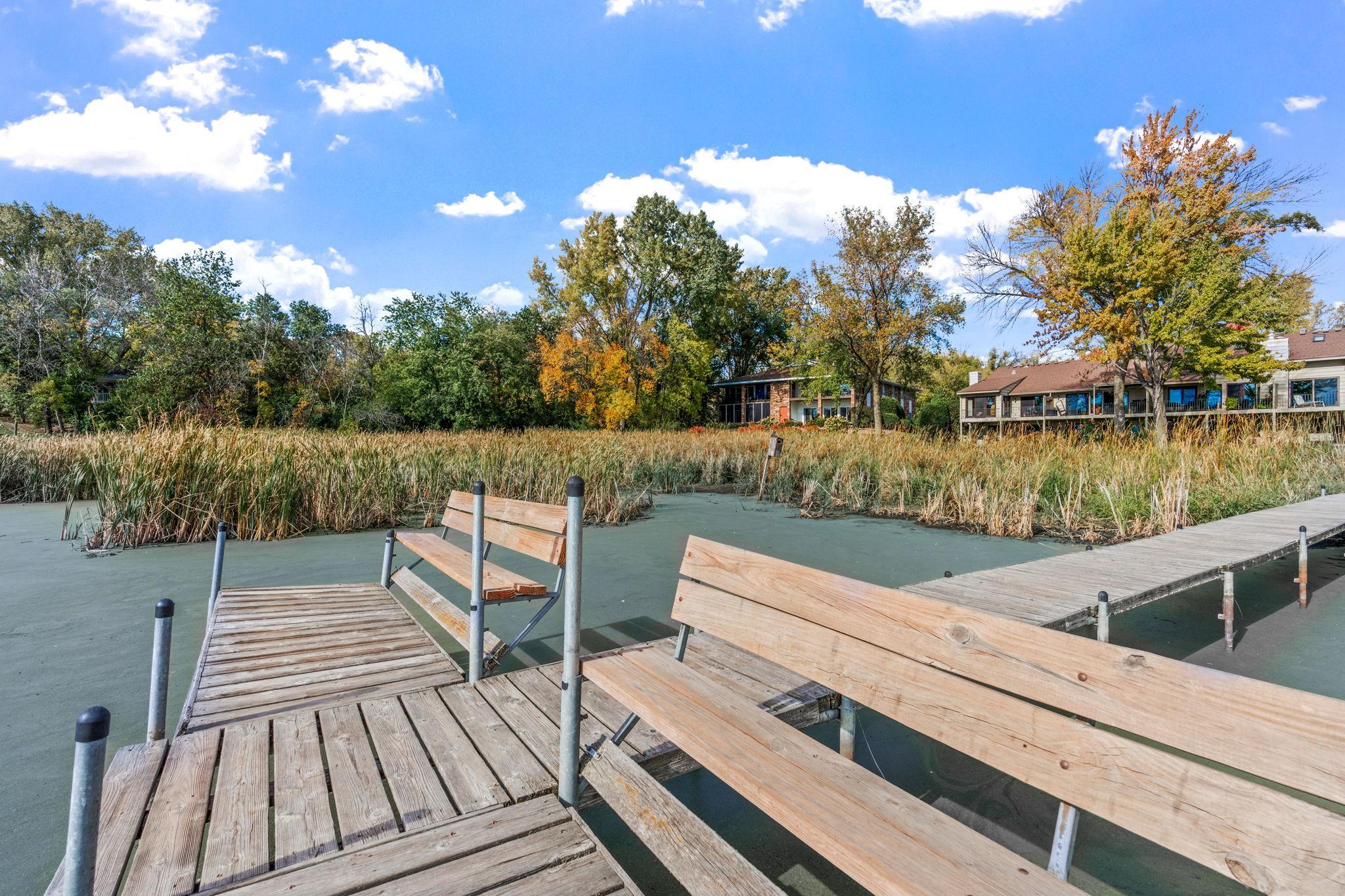 main property photo 67