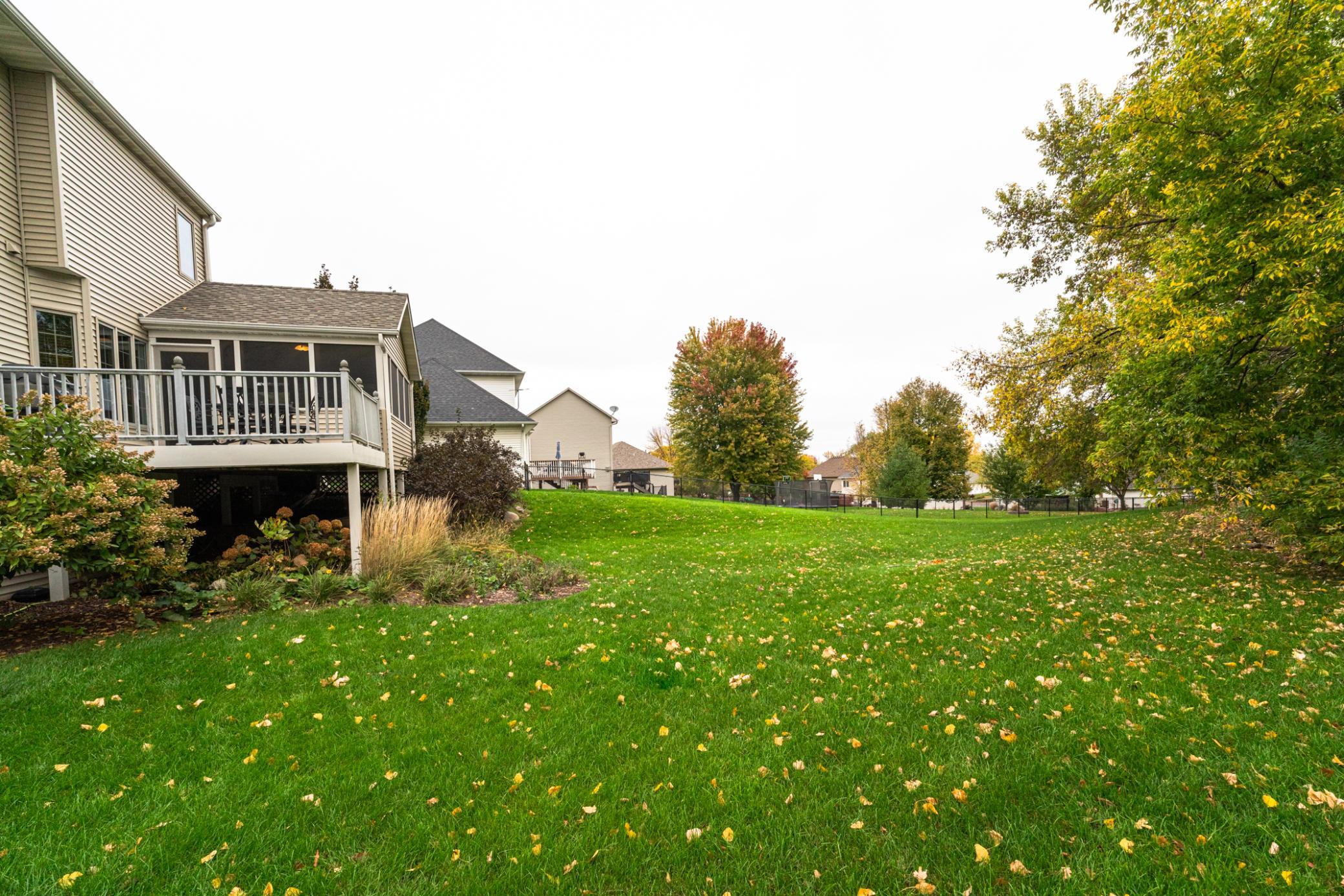 main property photo 50