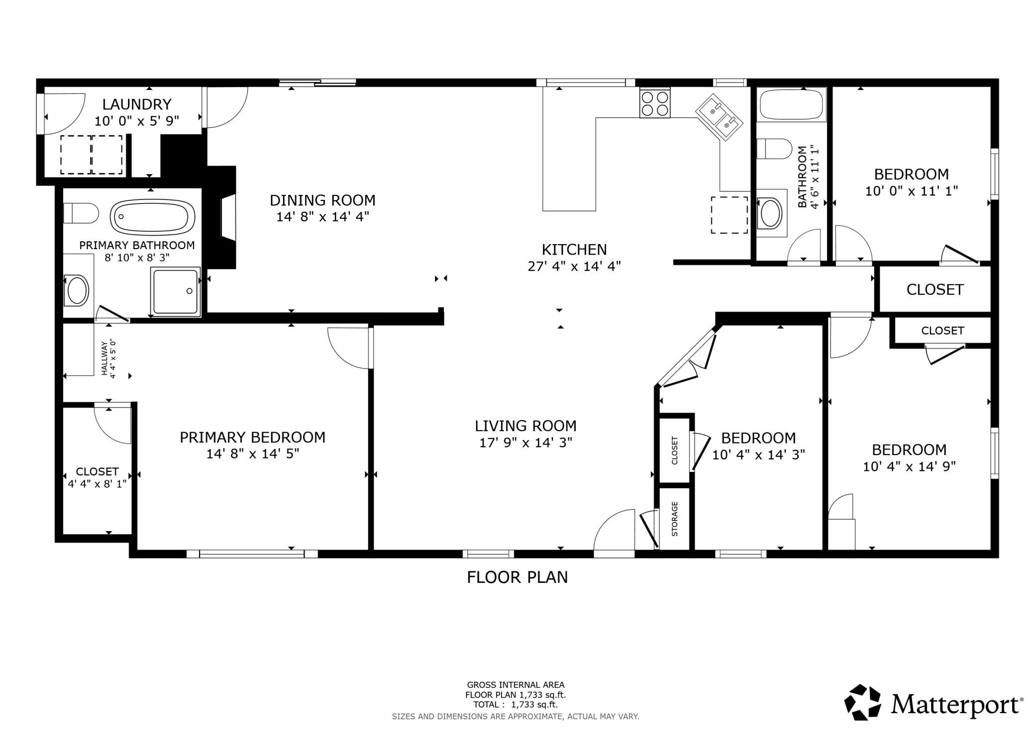 main property photo 23