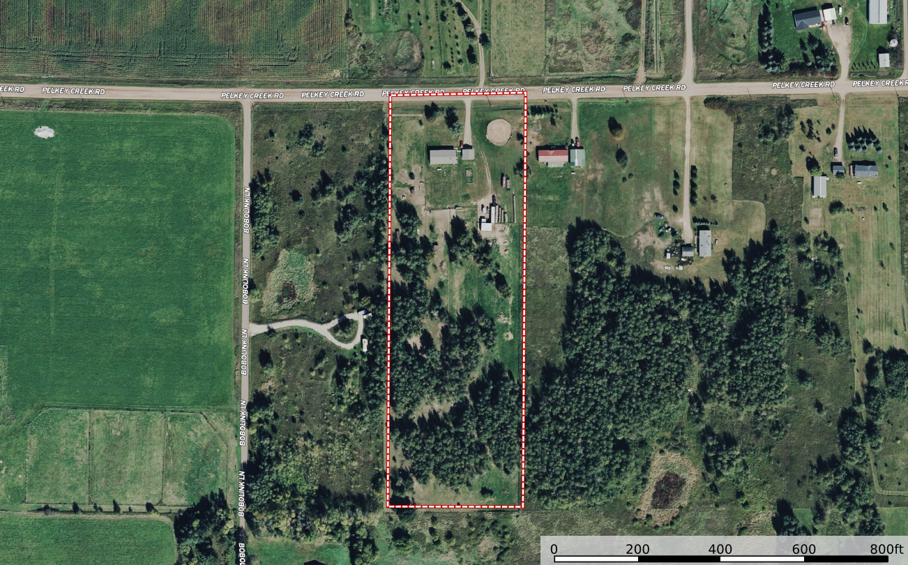 main property photo 24