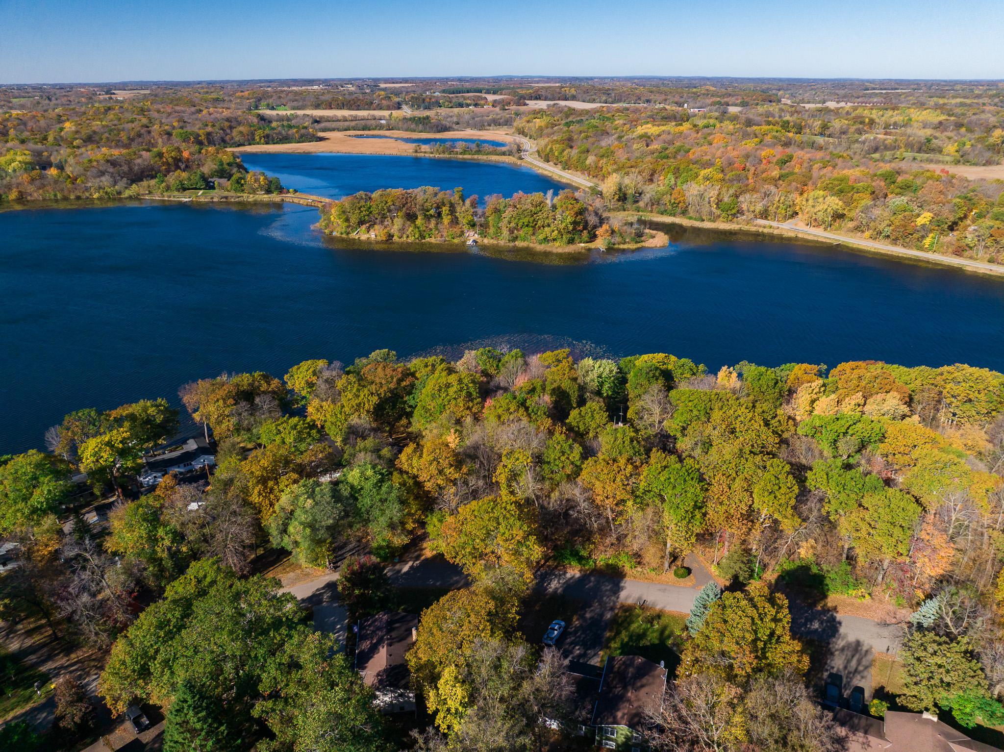 main property photo 41