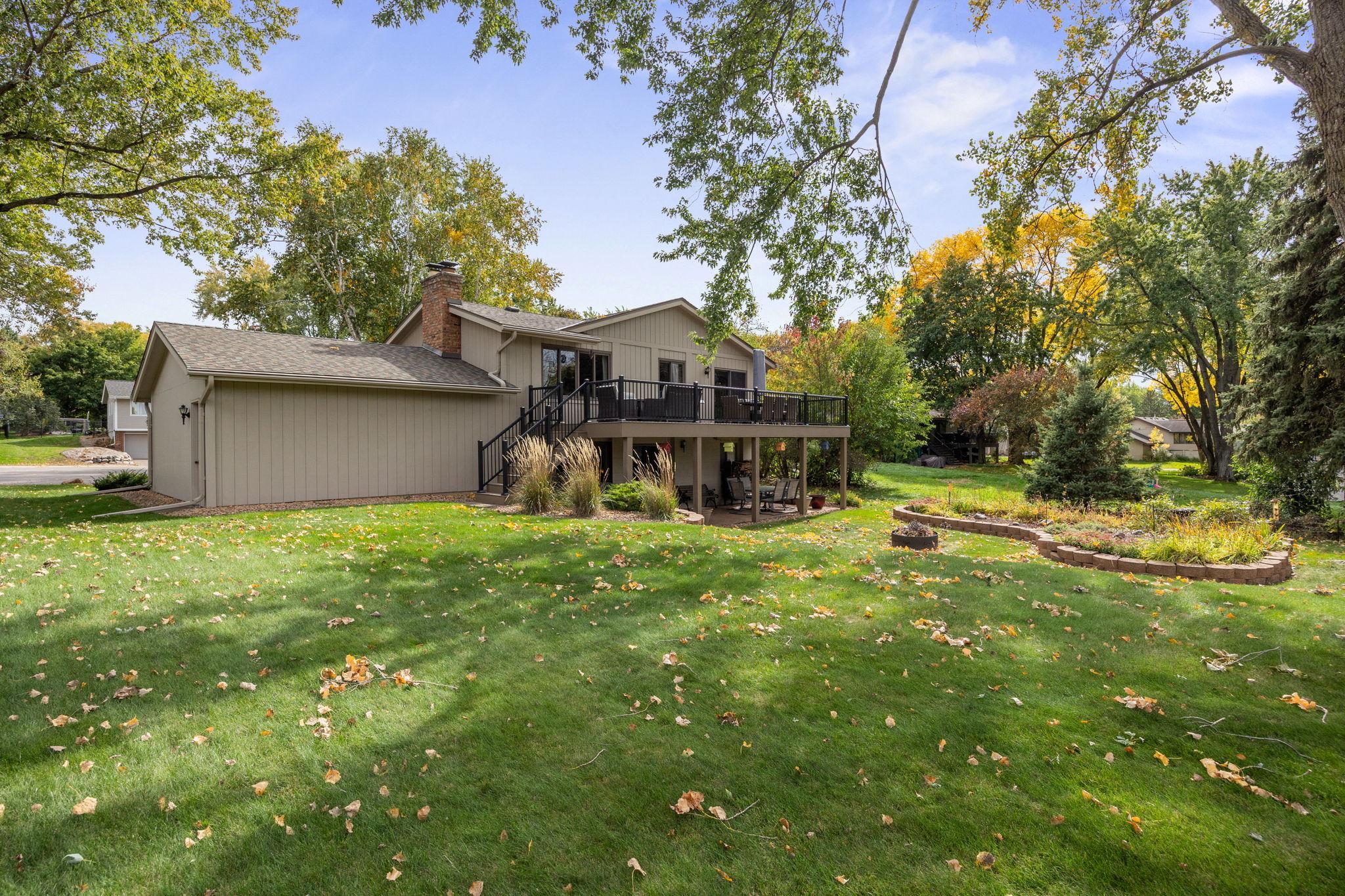 main property photo 22