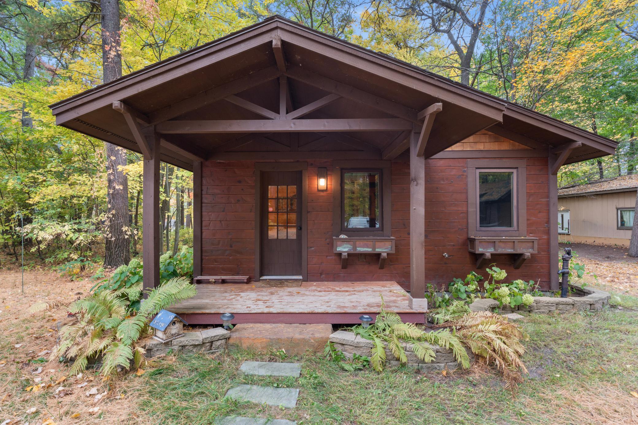 main property photo 34