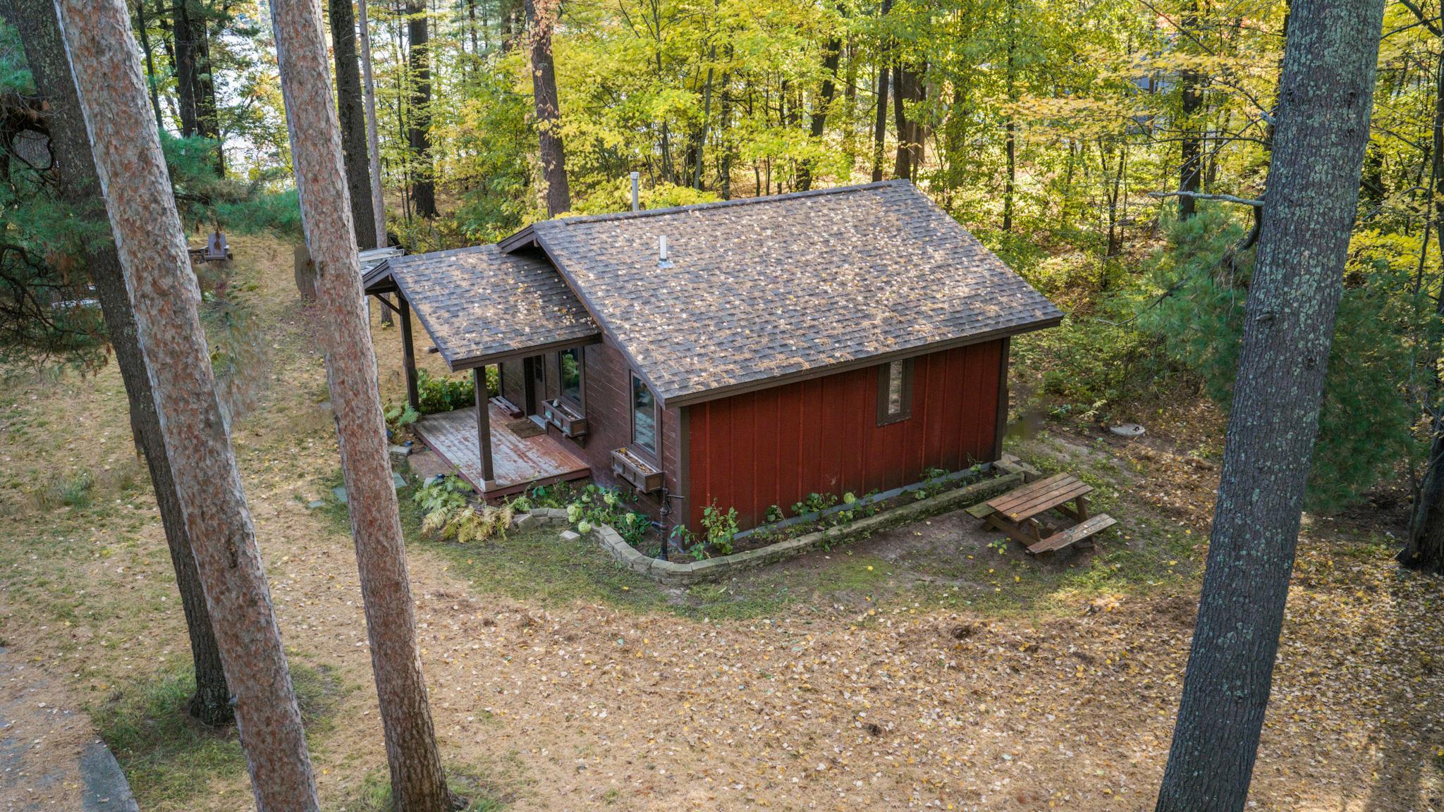 main property photo 37