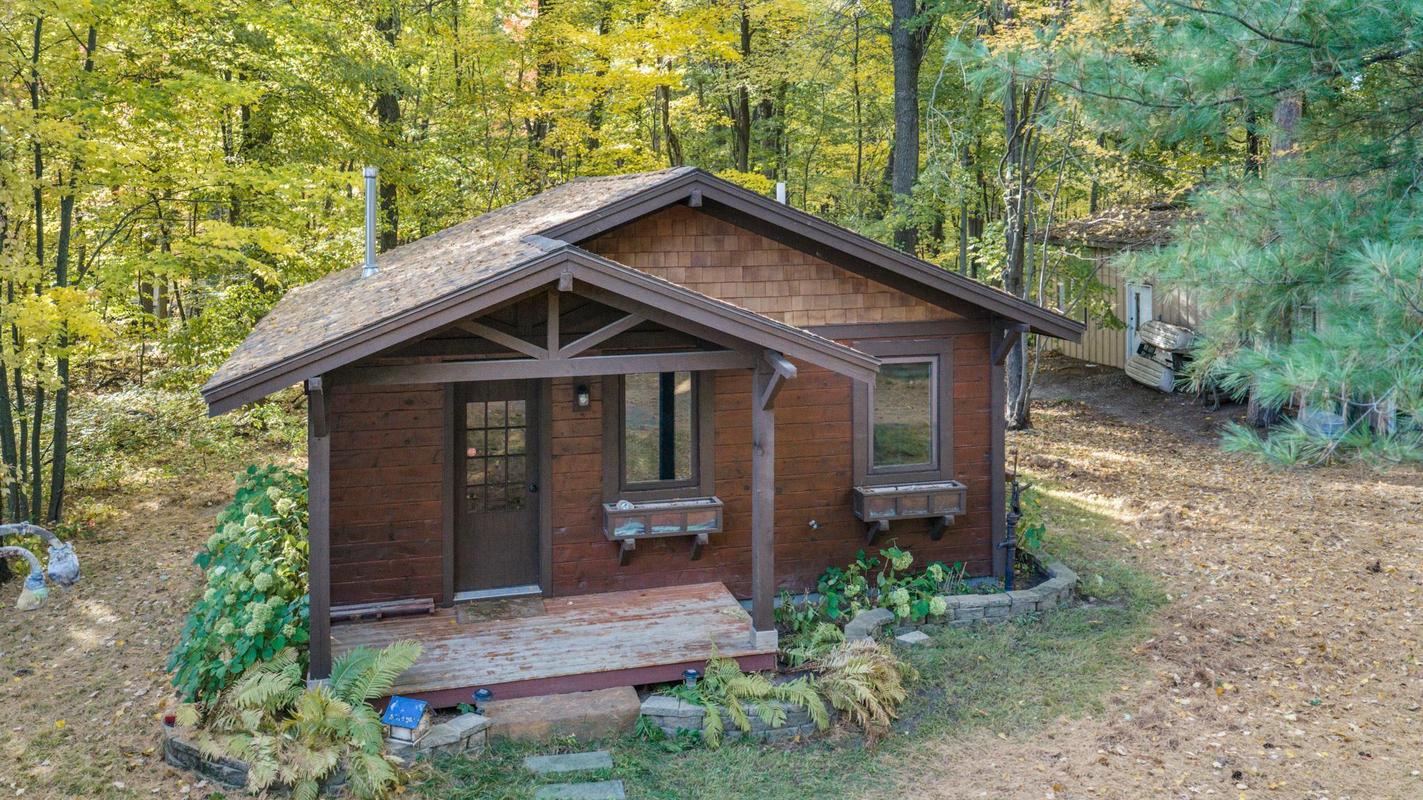 main property photo 38