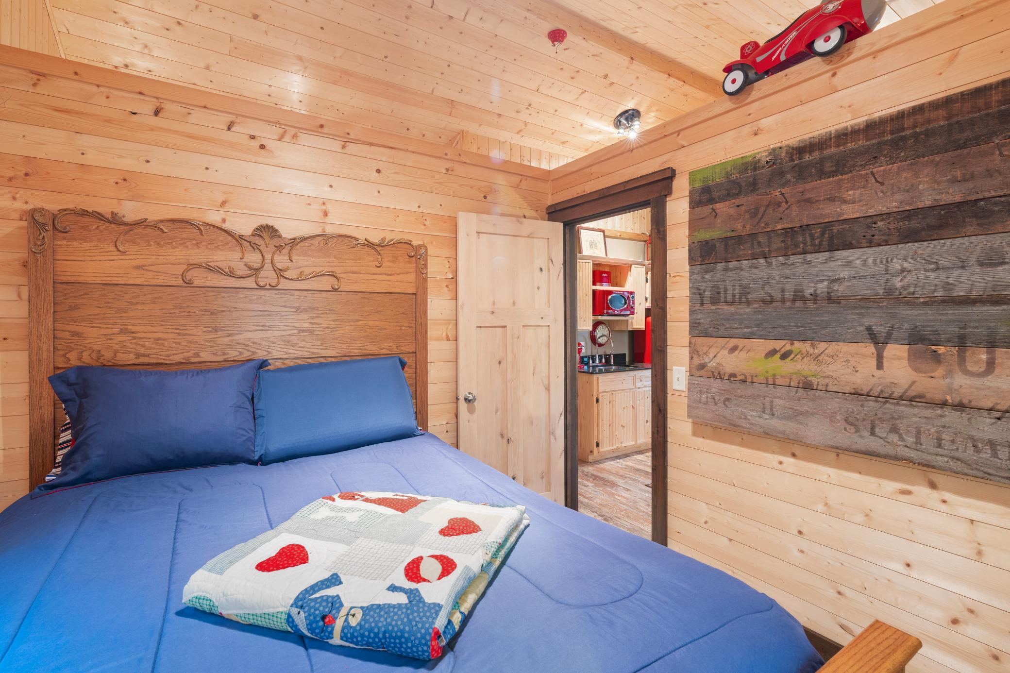 main property photo 44