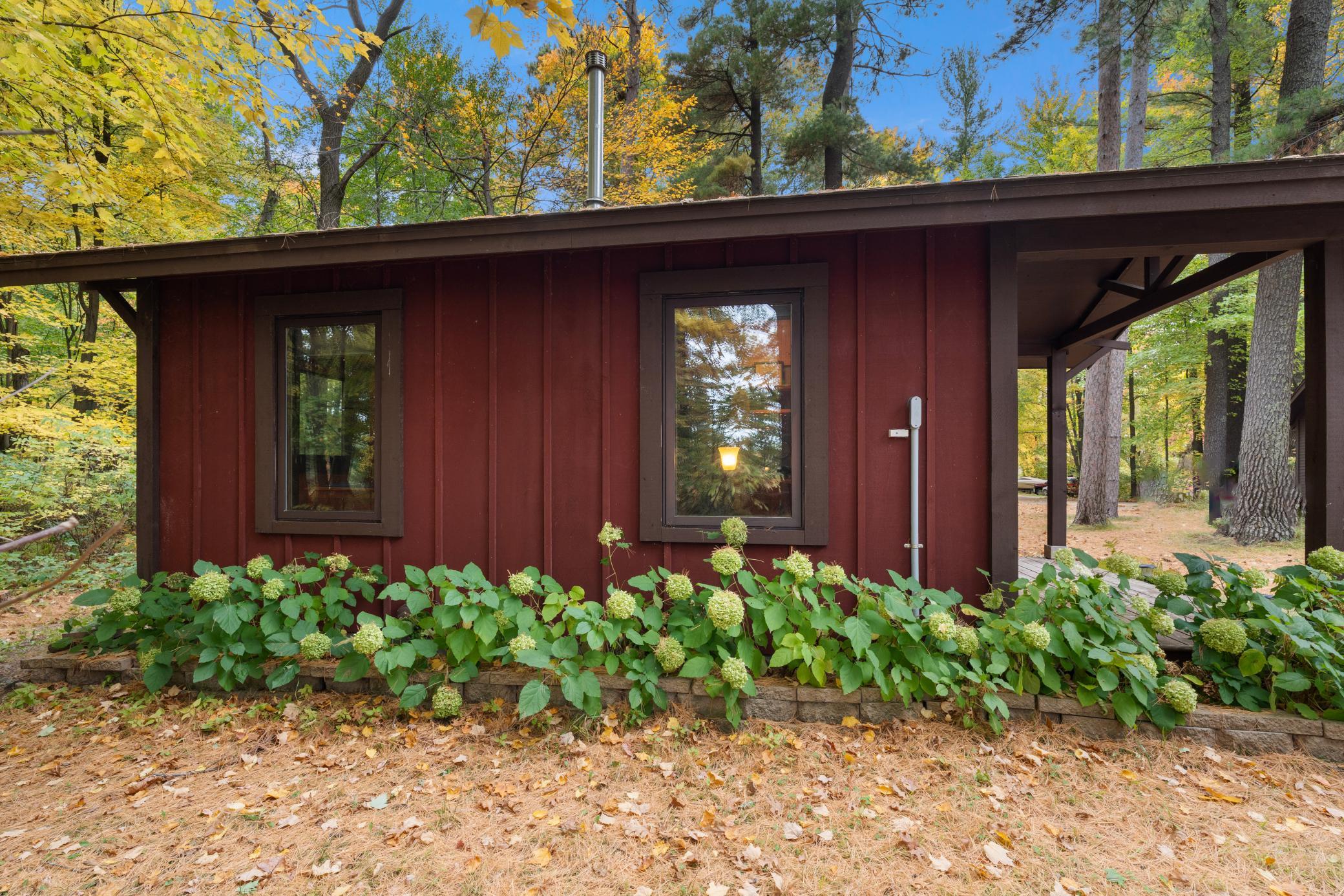 main property photo 51