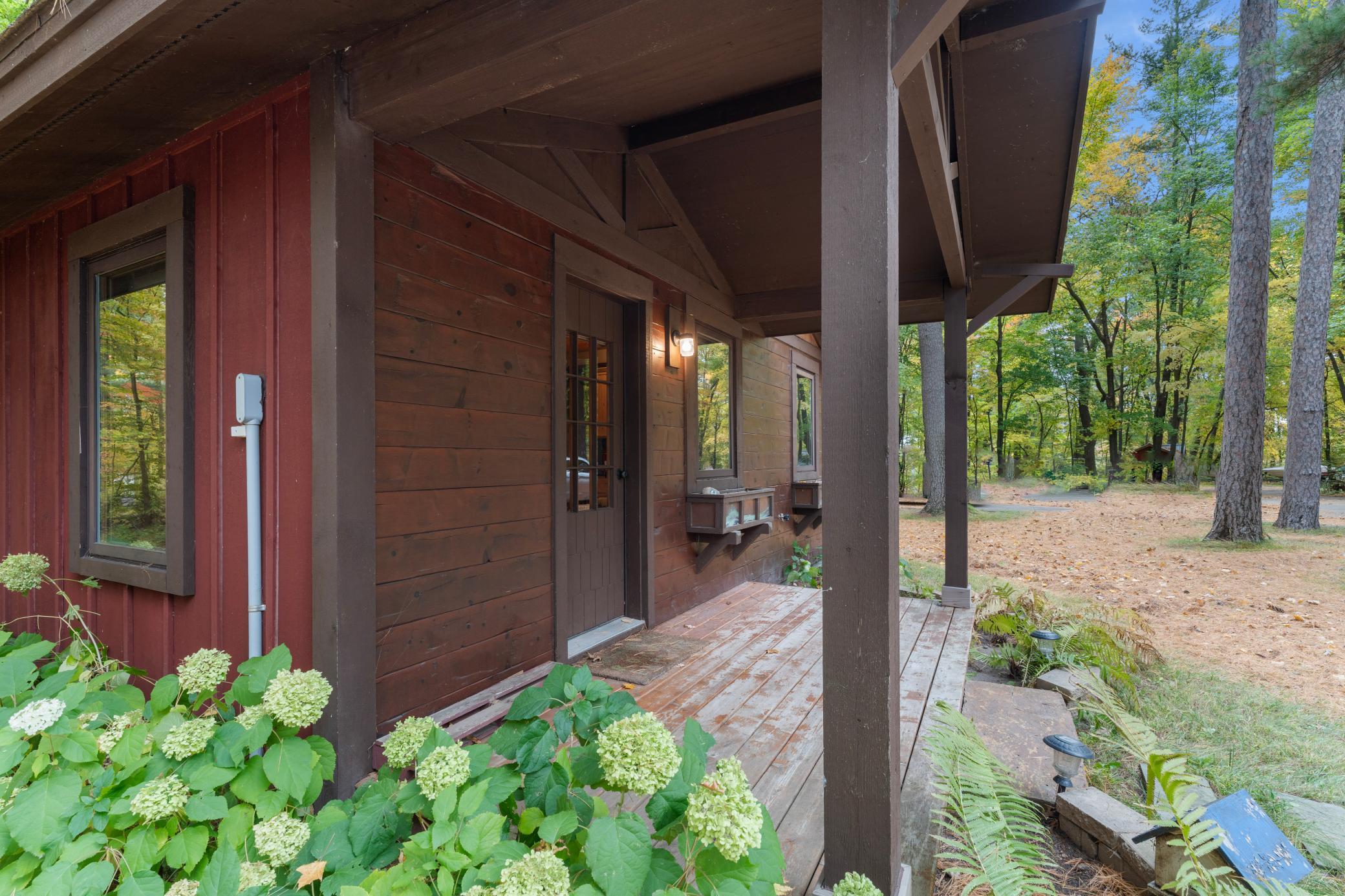main property photo 52