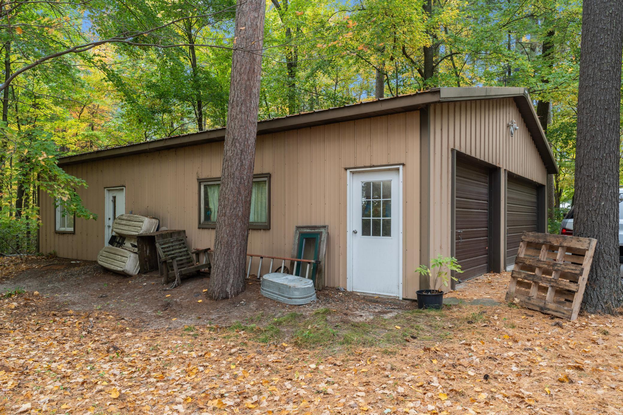 main property photo 53