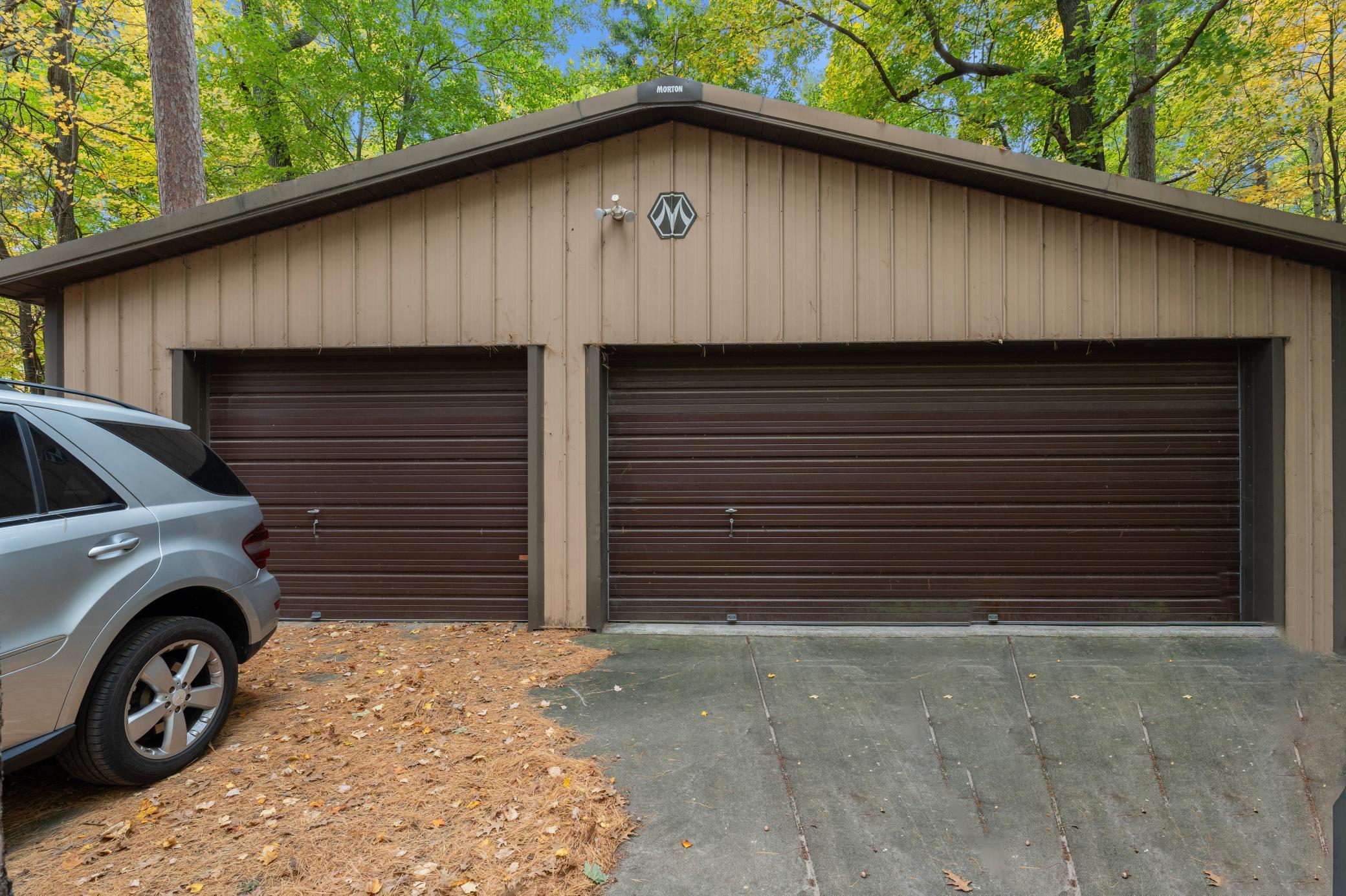 main property photo 54