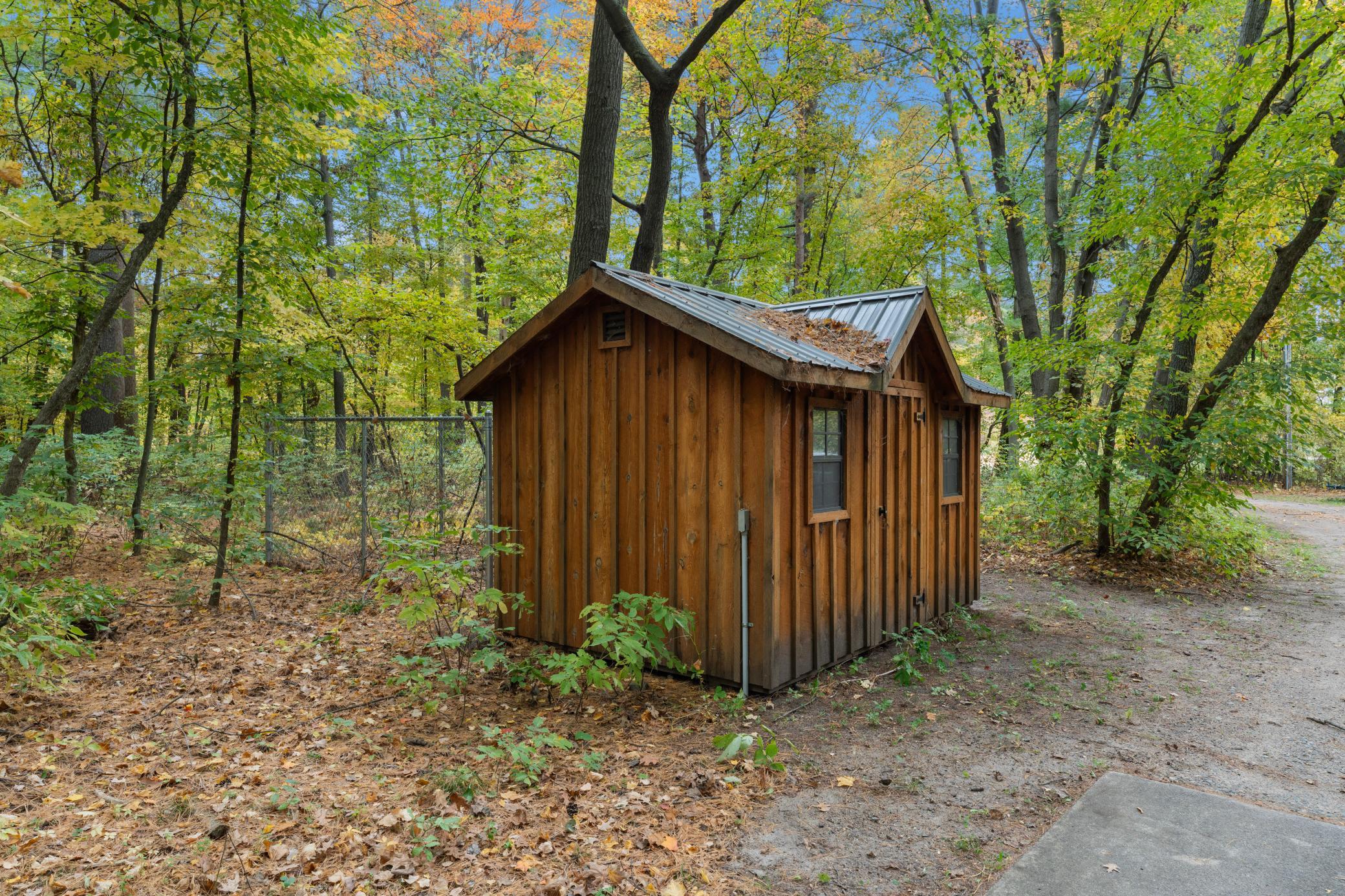 main property photo 55