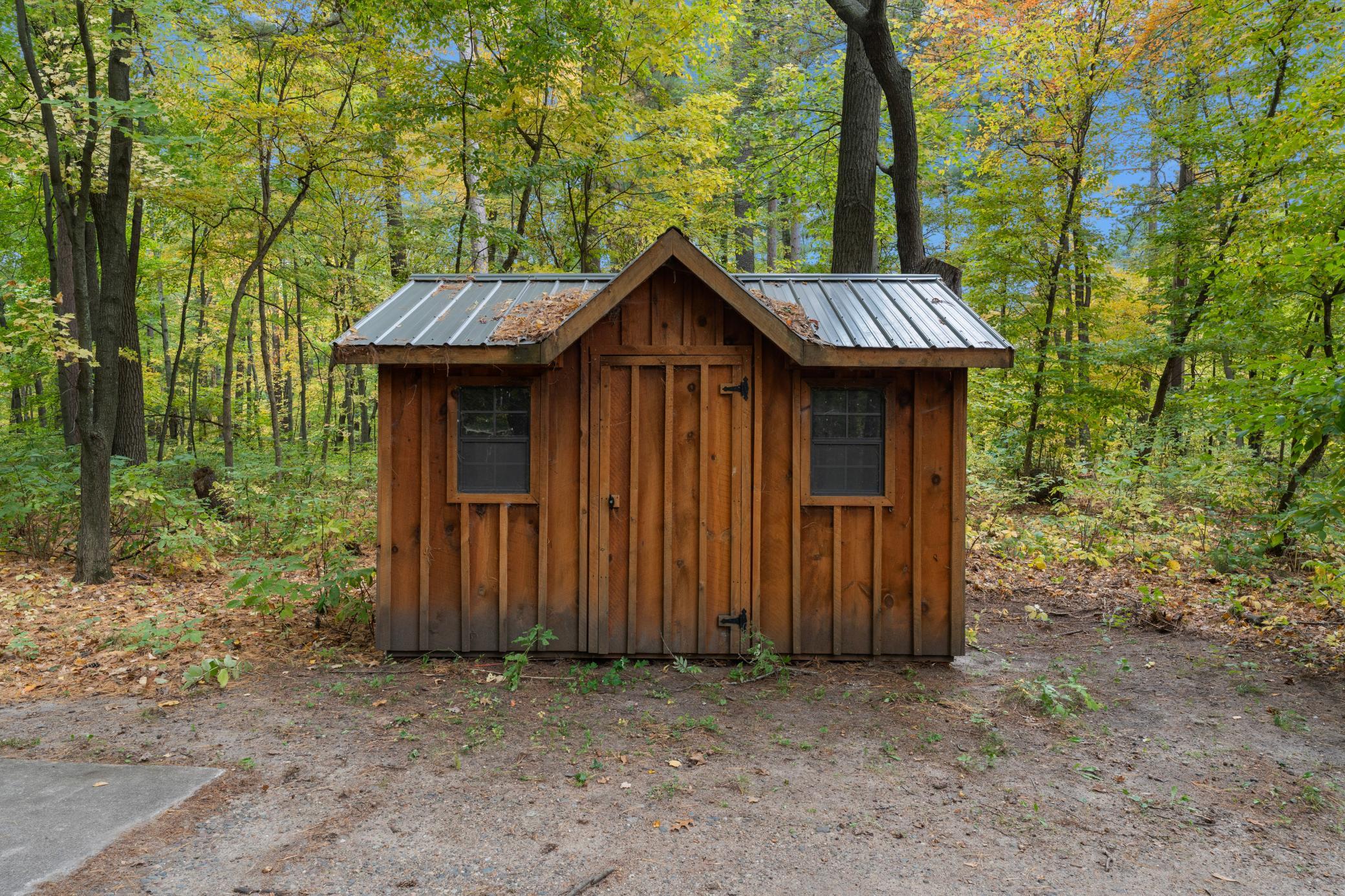 main property photo 56