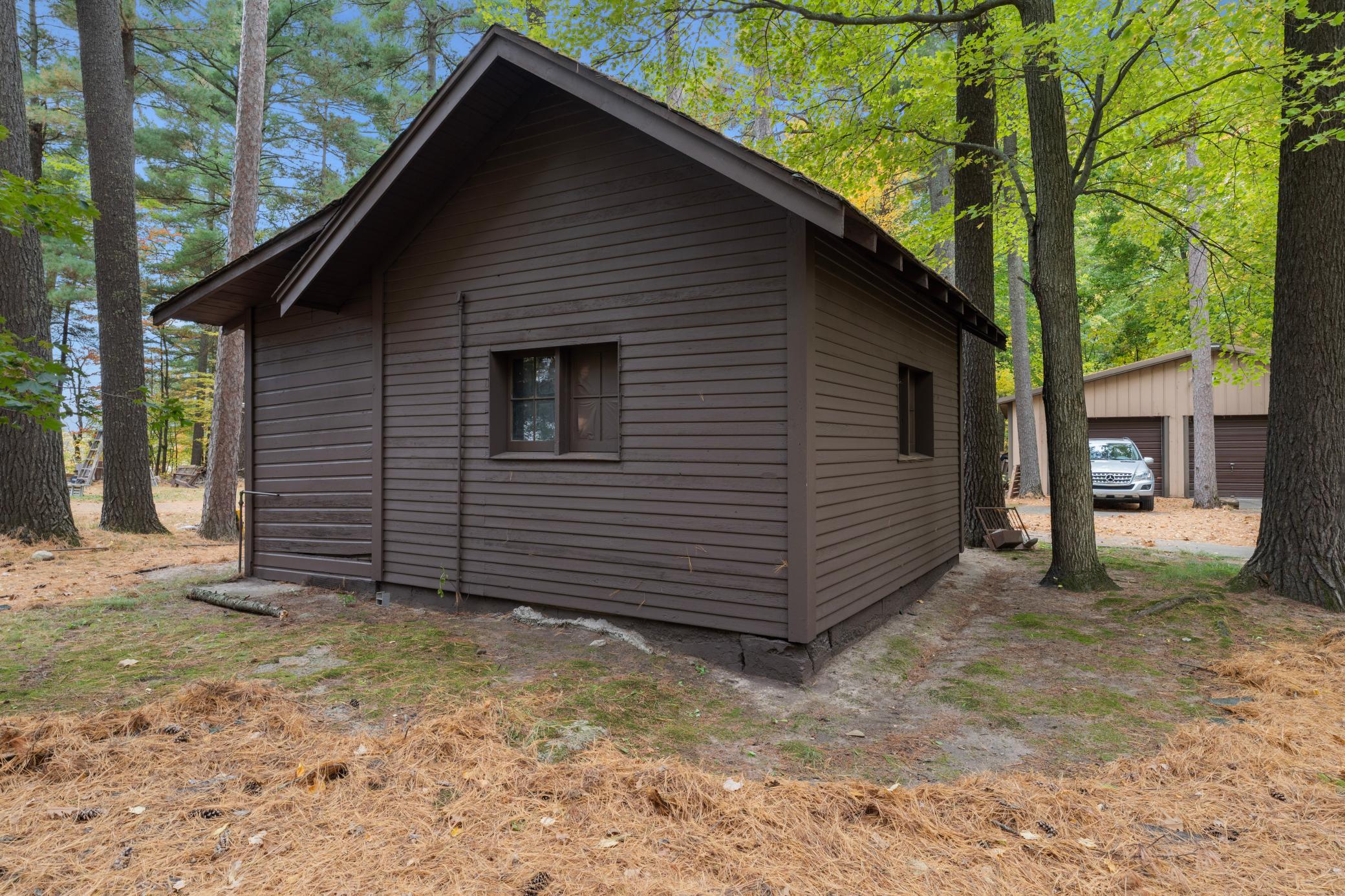 main property photo 57