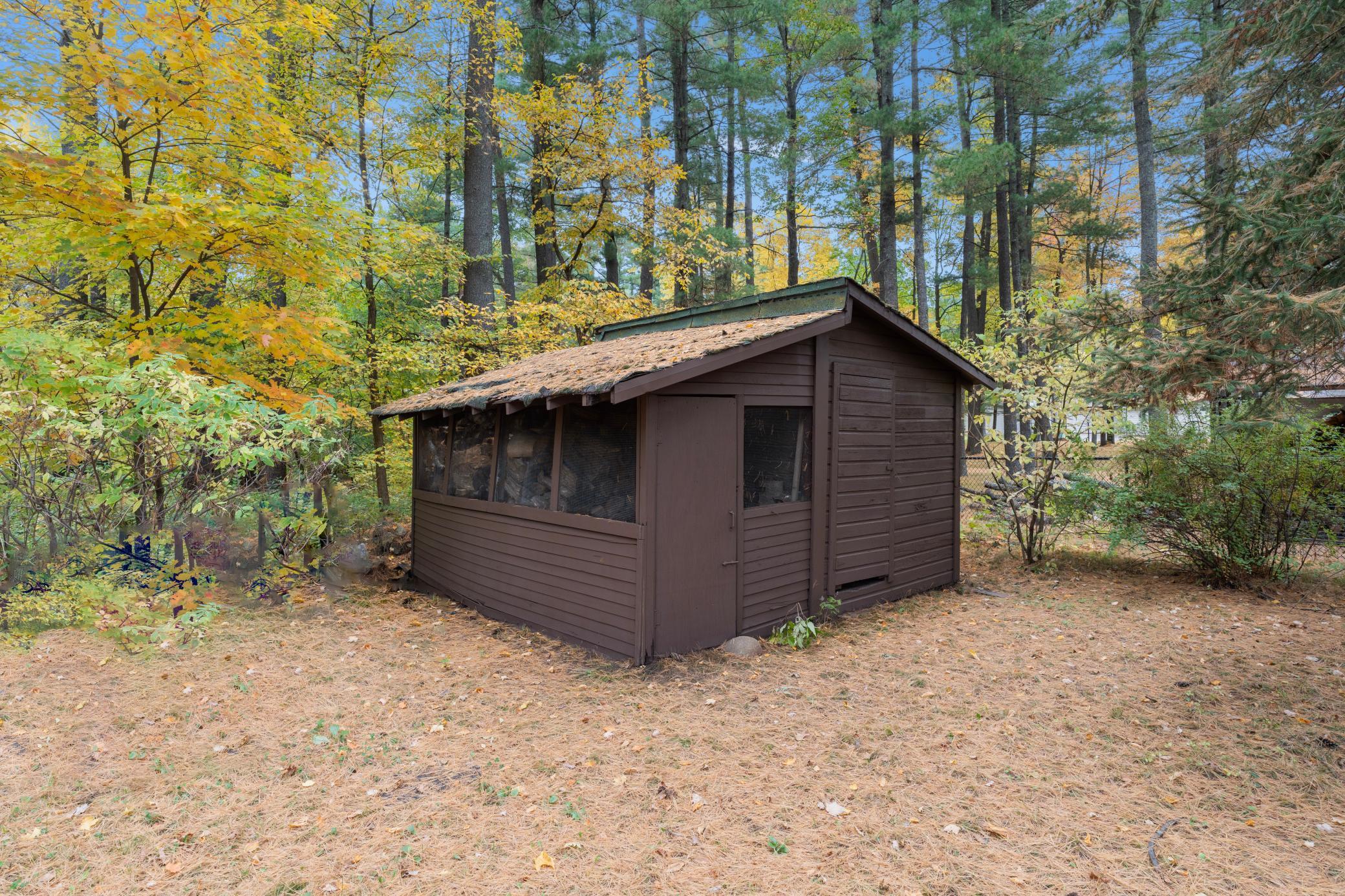 main property photo 58