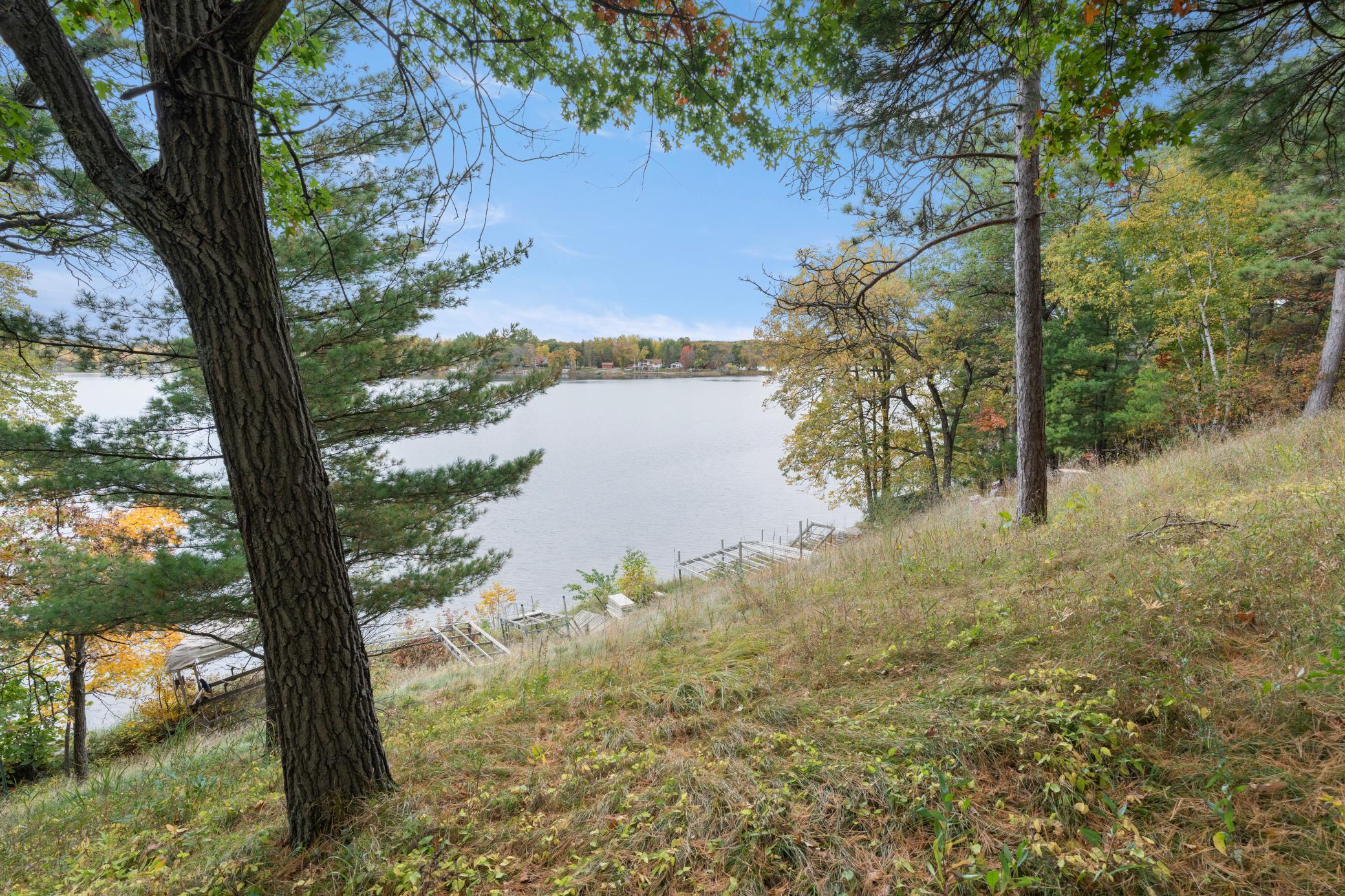 main property photo 60