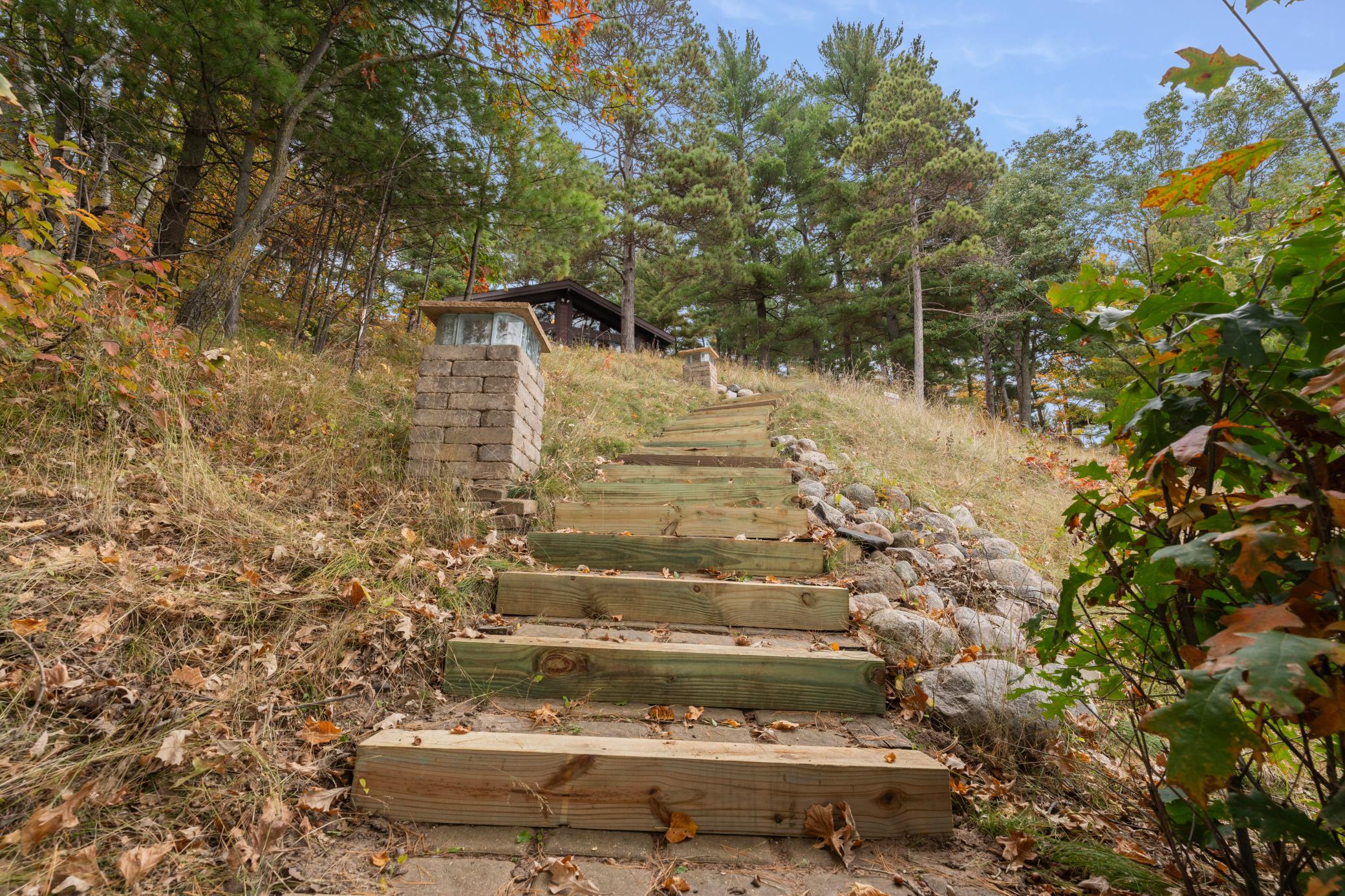 main property photo 61