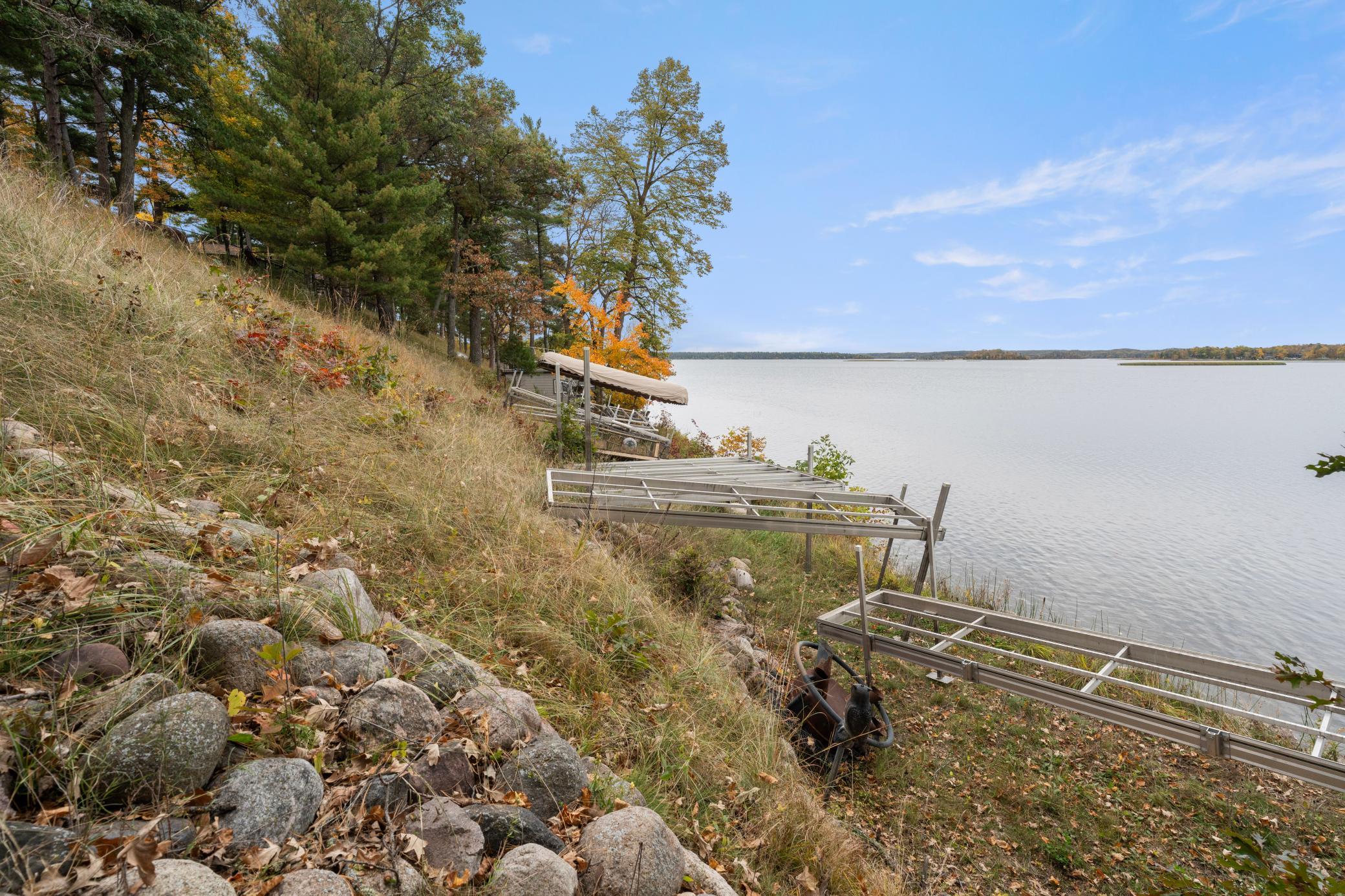 main property photo 62