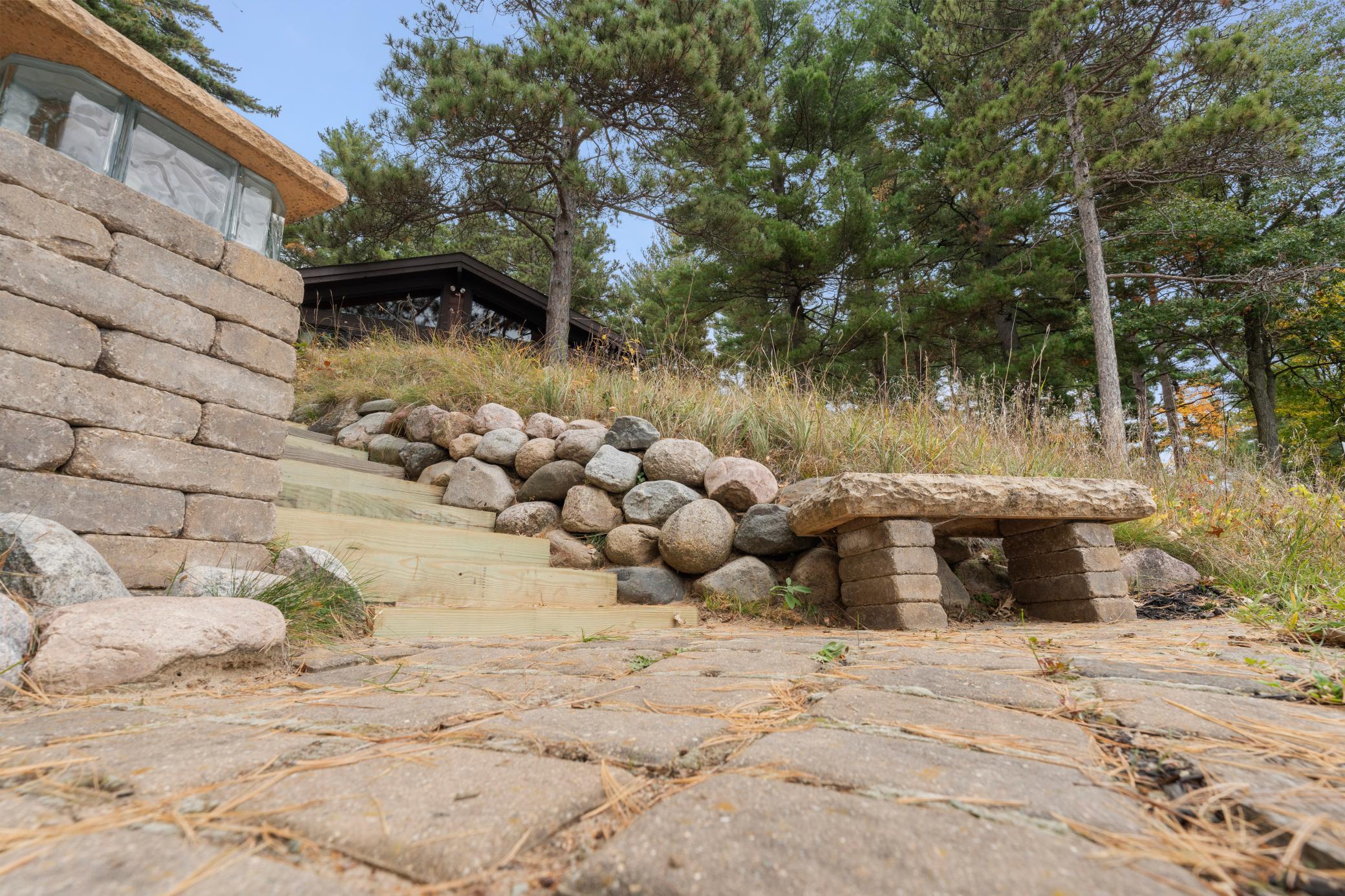 main property photo 63