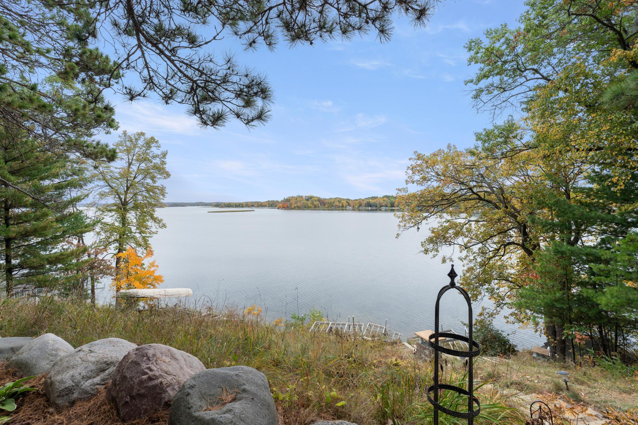 main property photo 64