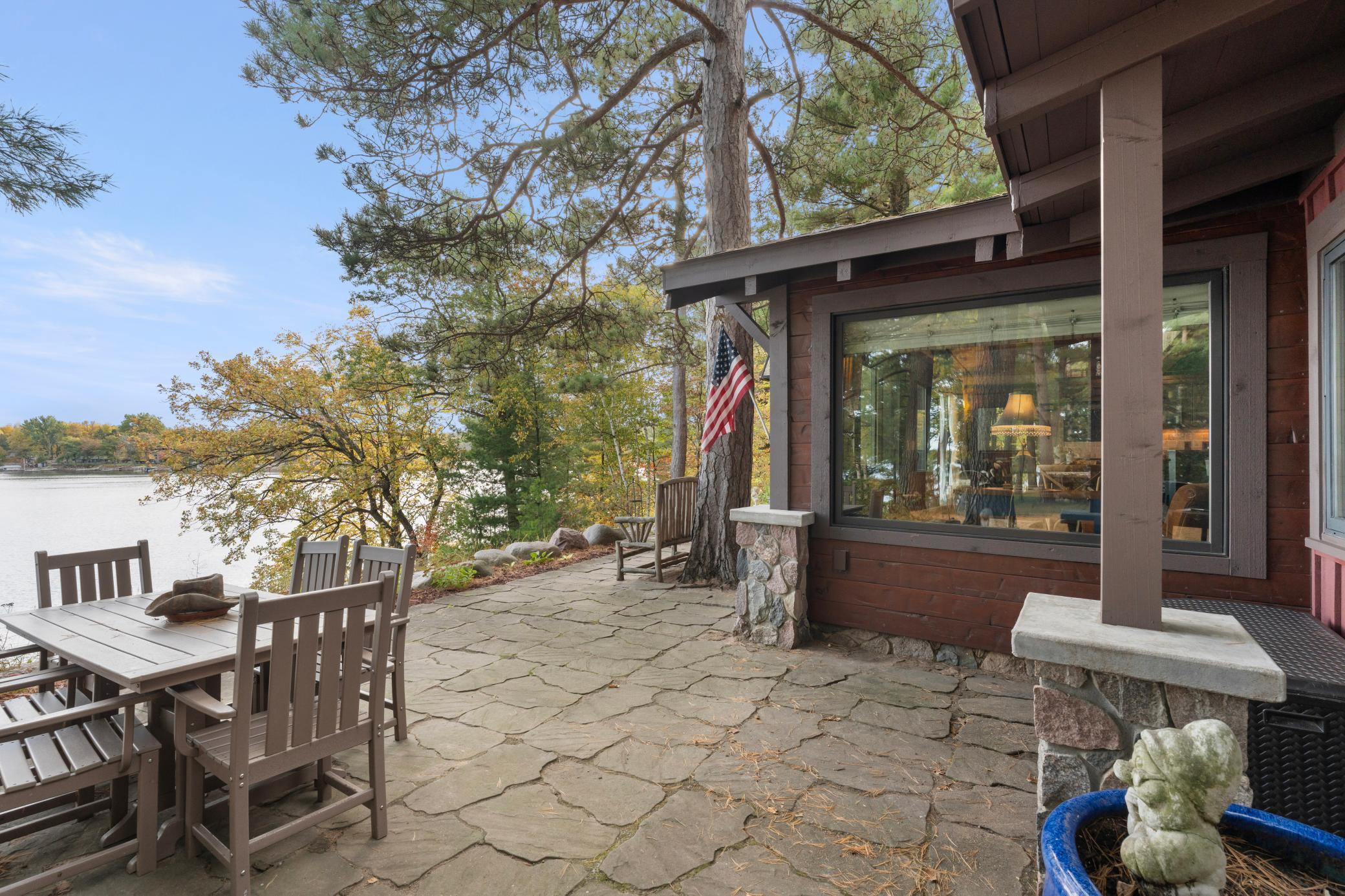 main property photo 66
