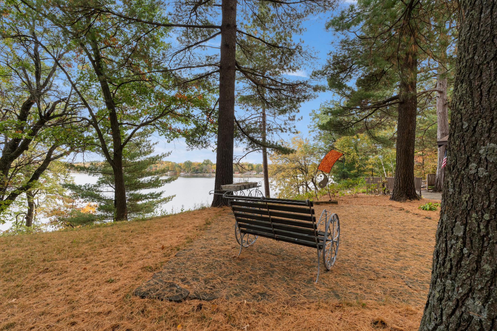 main property photo 67