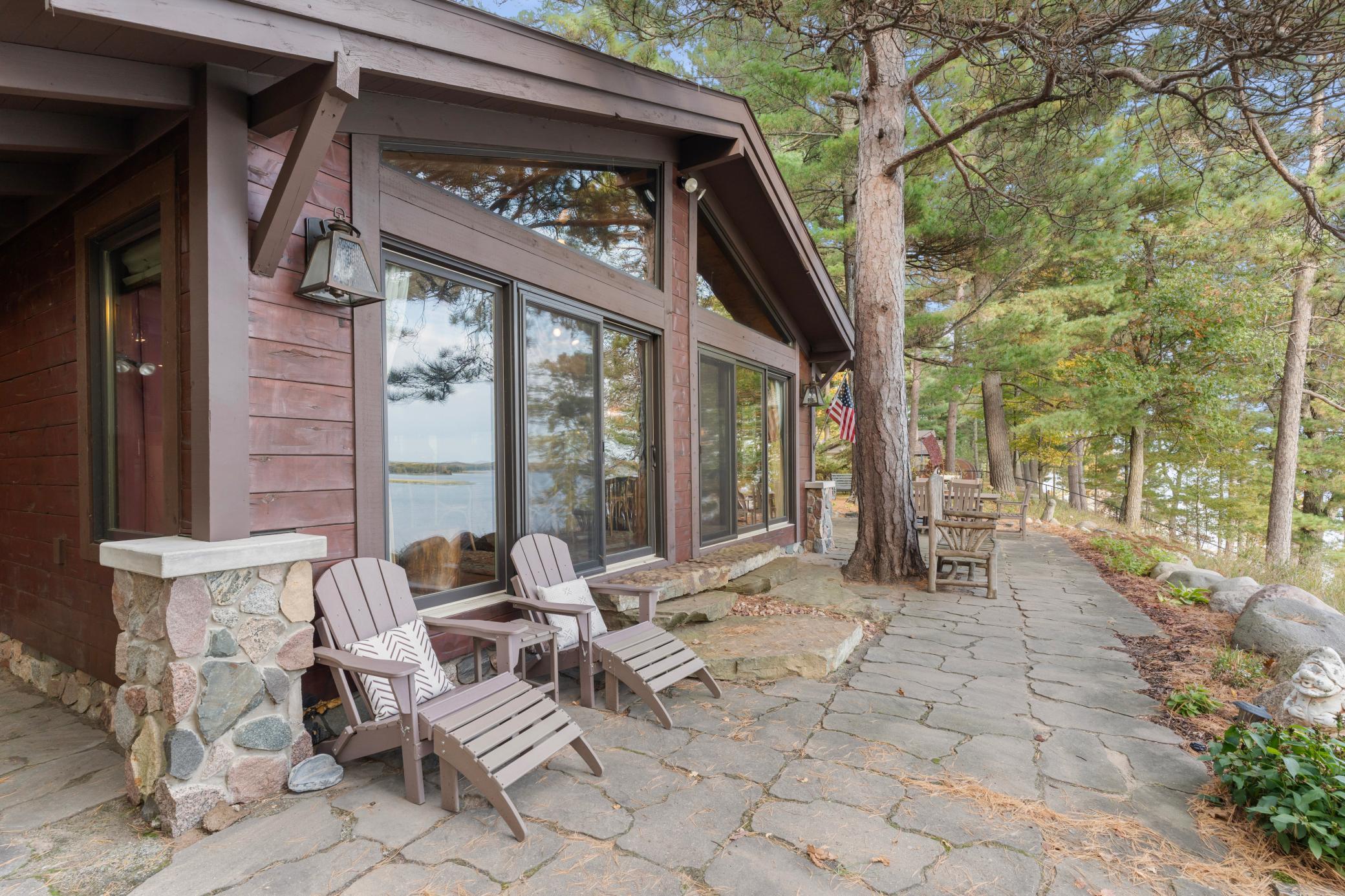 main property photo 68