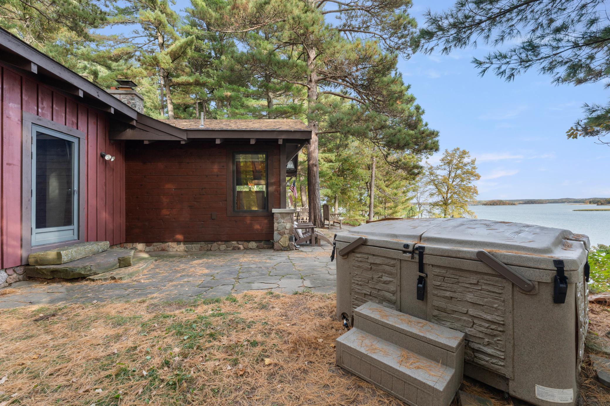 main property photo 69