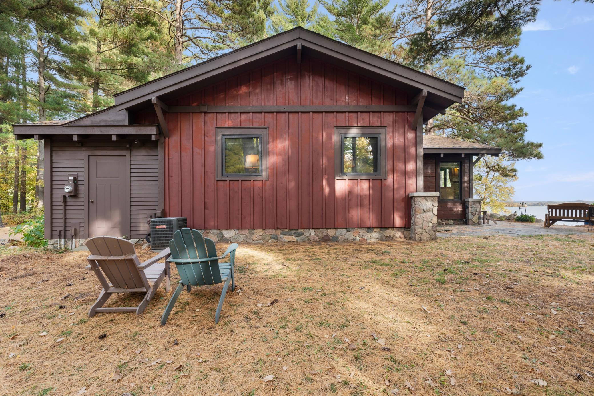main property photo 70