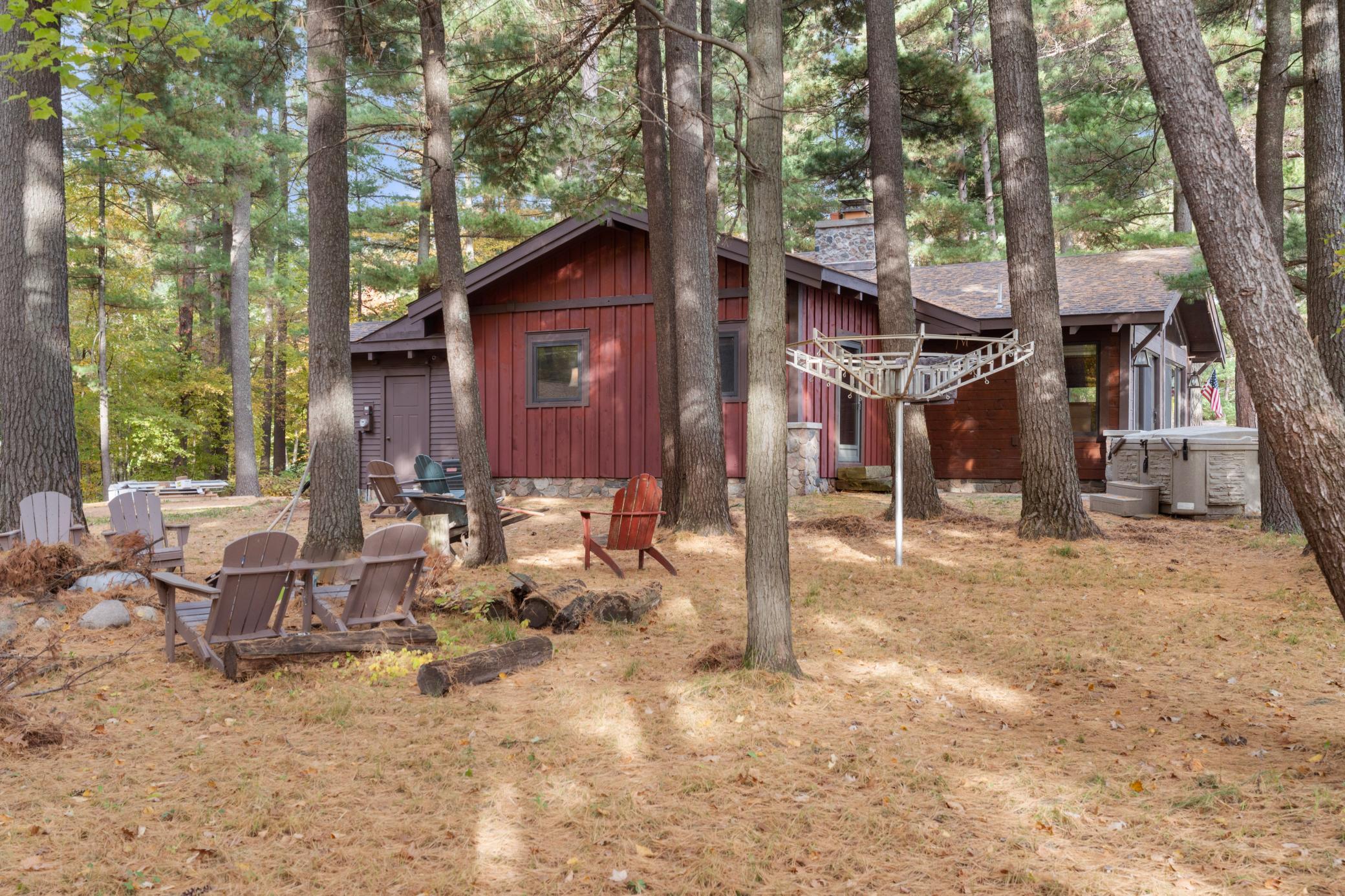 main property photo 71