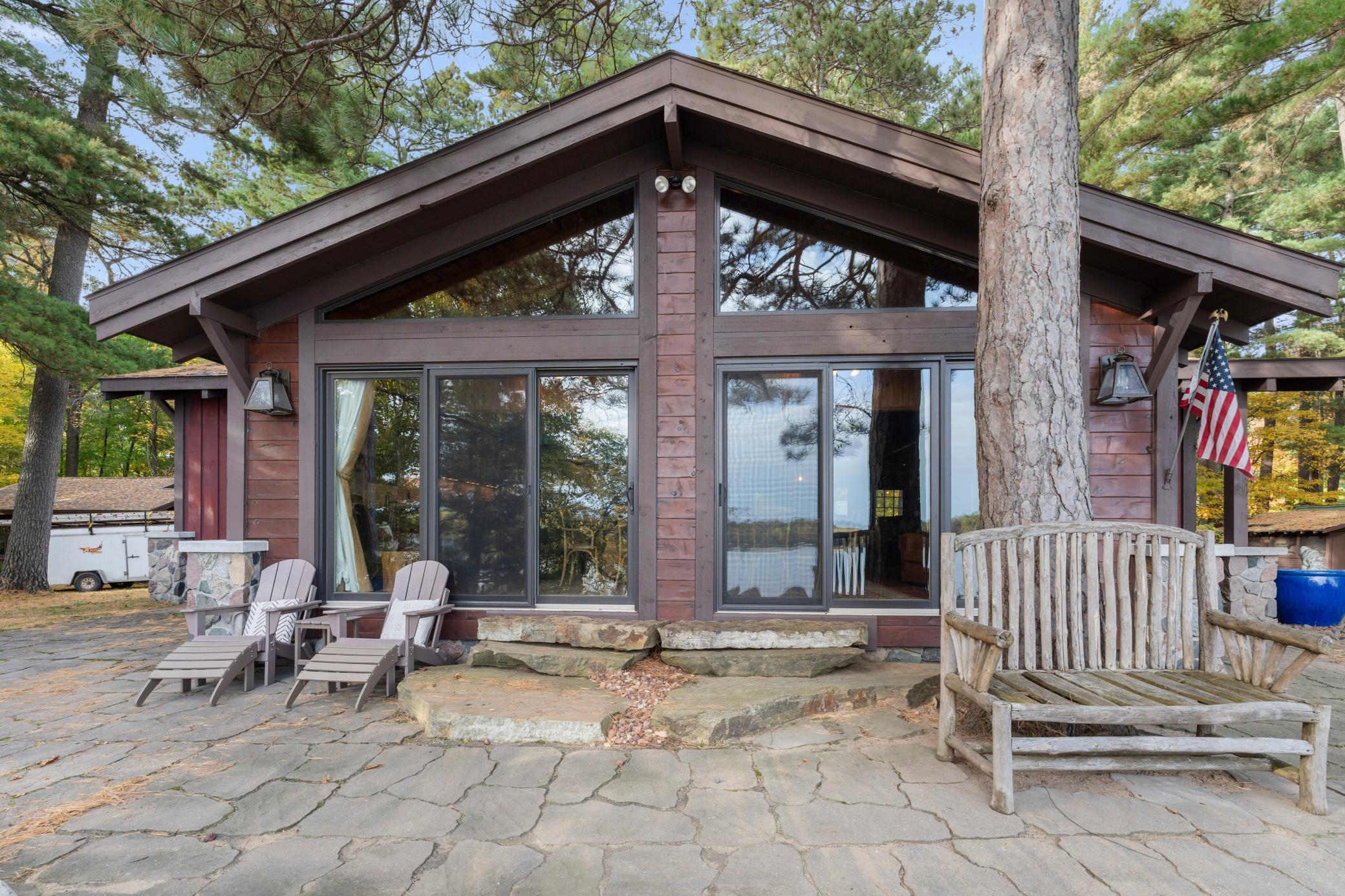 main property photo 72