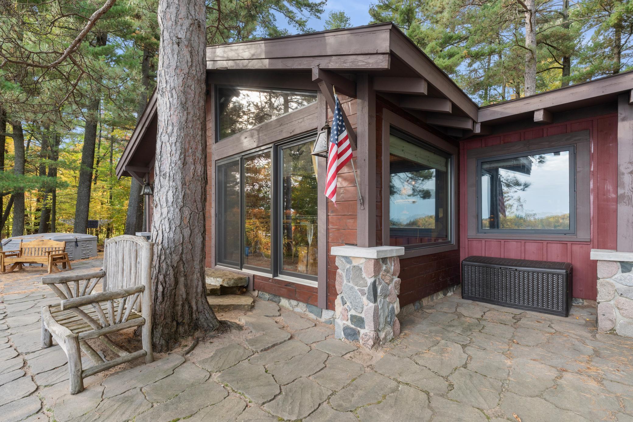 main property photo 73