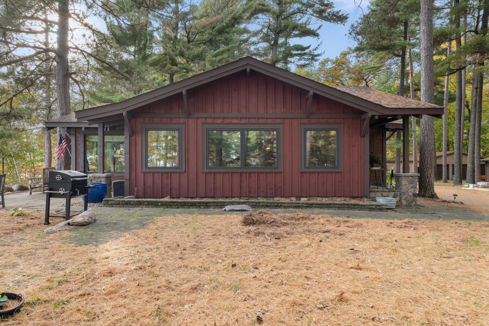 main property photo 74