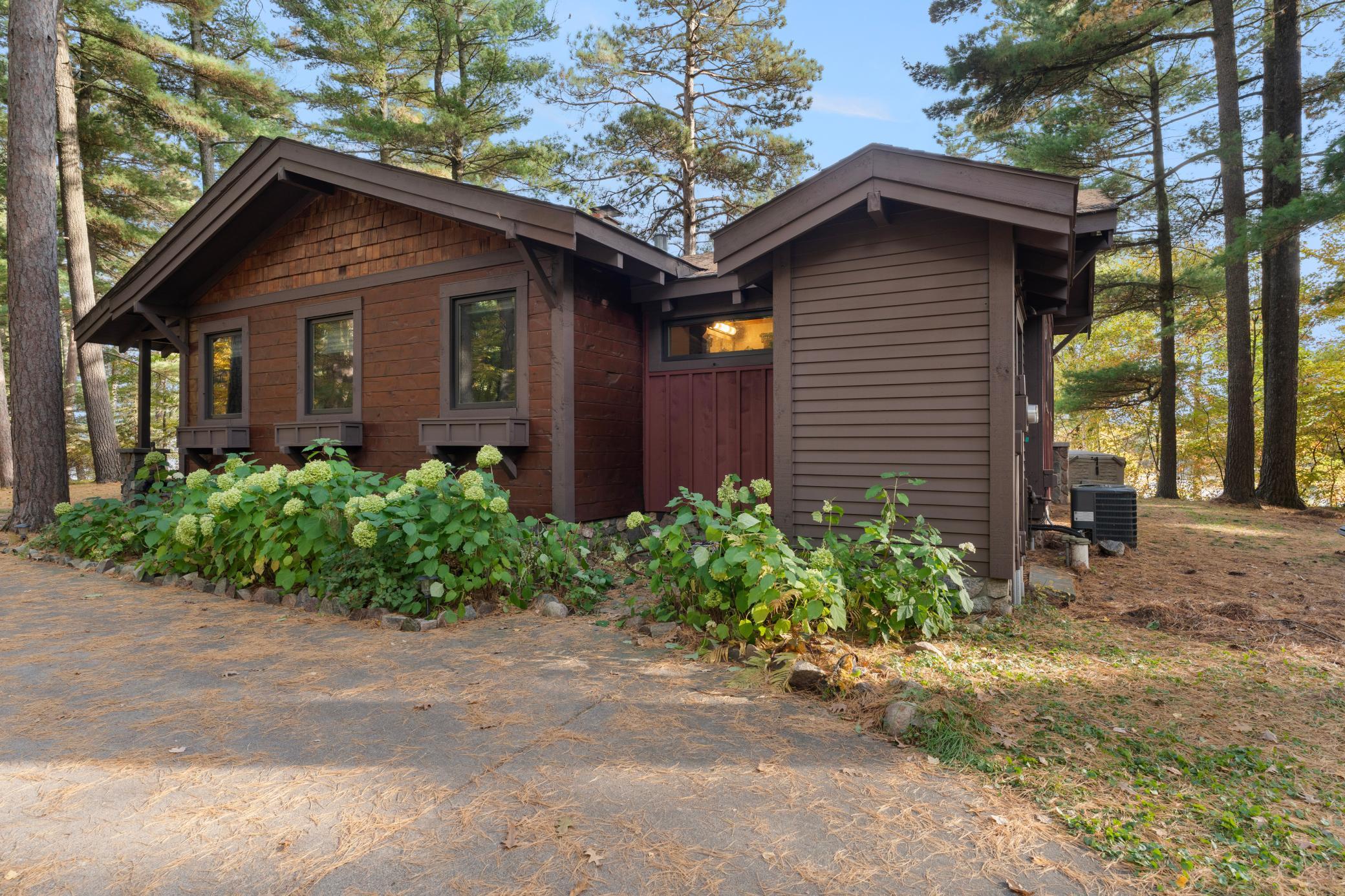 main property photo 75
