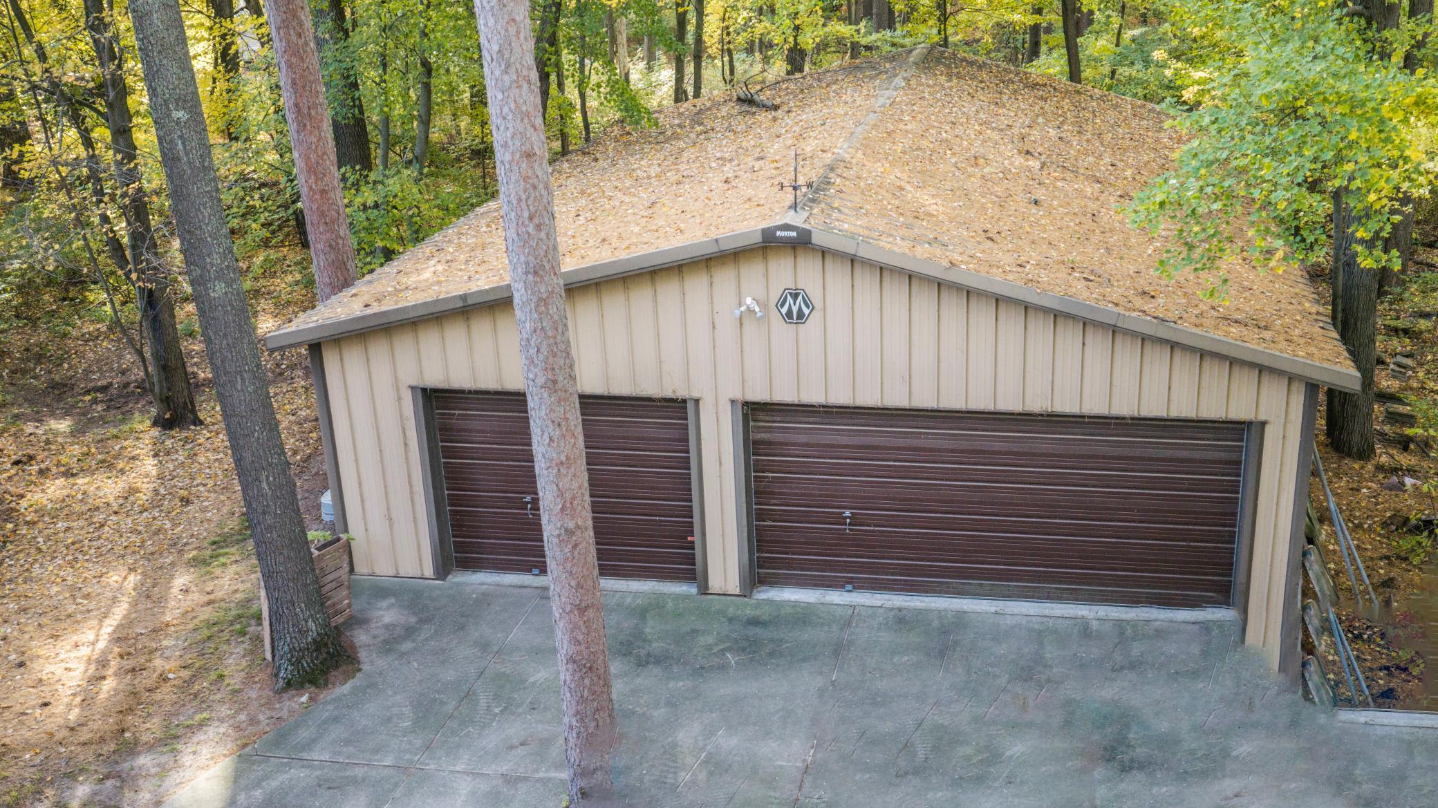 main property photo 76